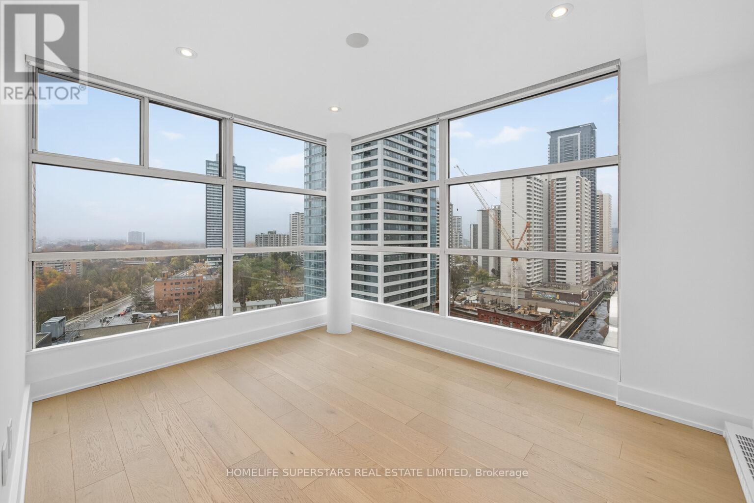 Ph 3 - 409 Bloor Street E, Toronto, Ontario  M4W 3T2 - Photo 13 - C12960784