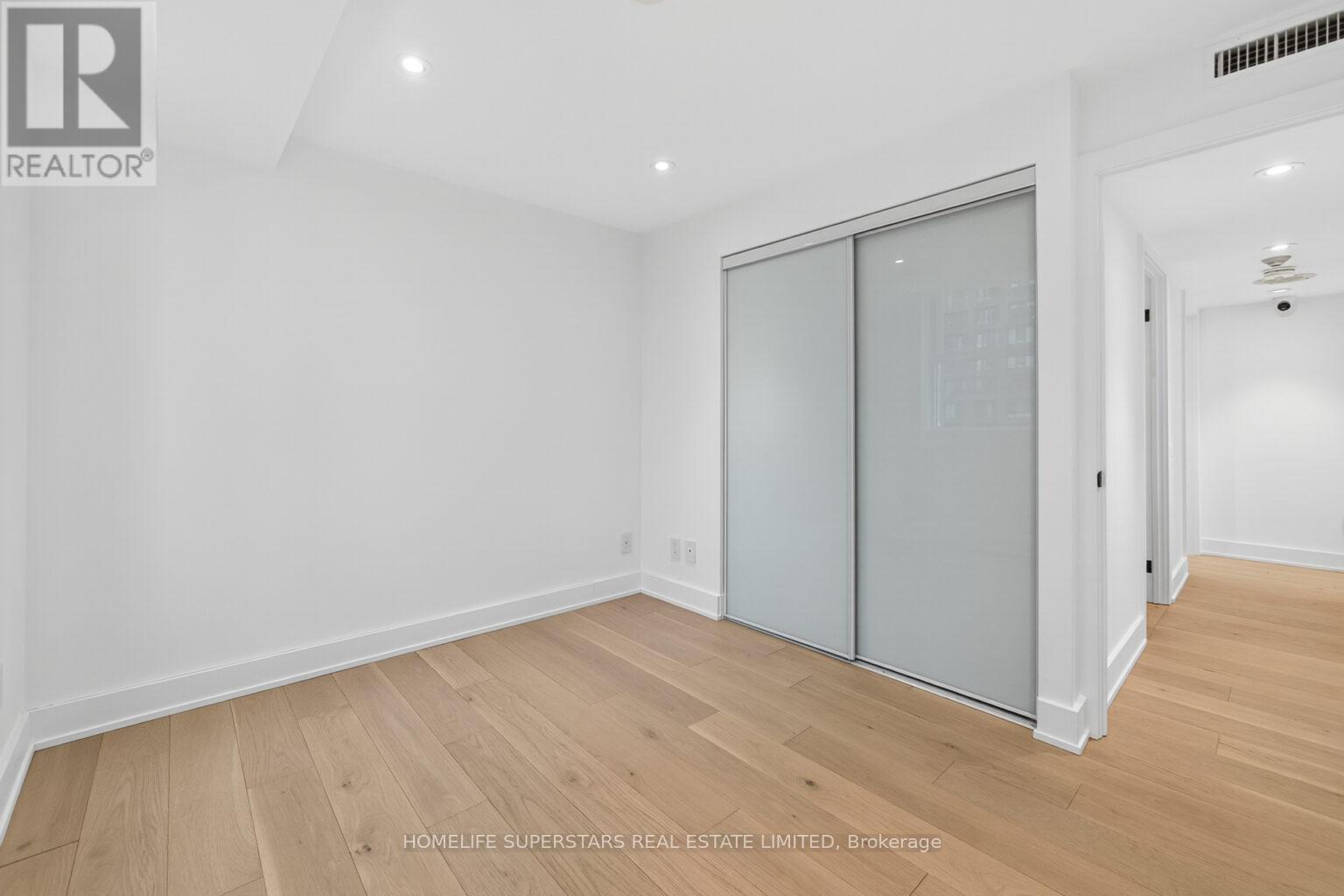 Ph 3 - 409 Bloor Street E, Toronto, Ontario  M4W 3T2 - Photo 15 - C12960784