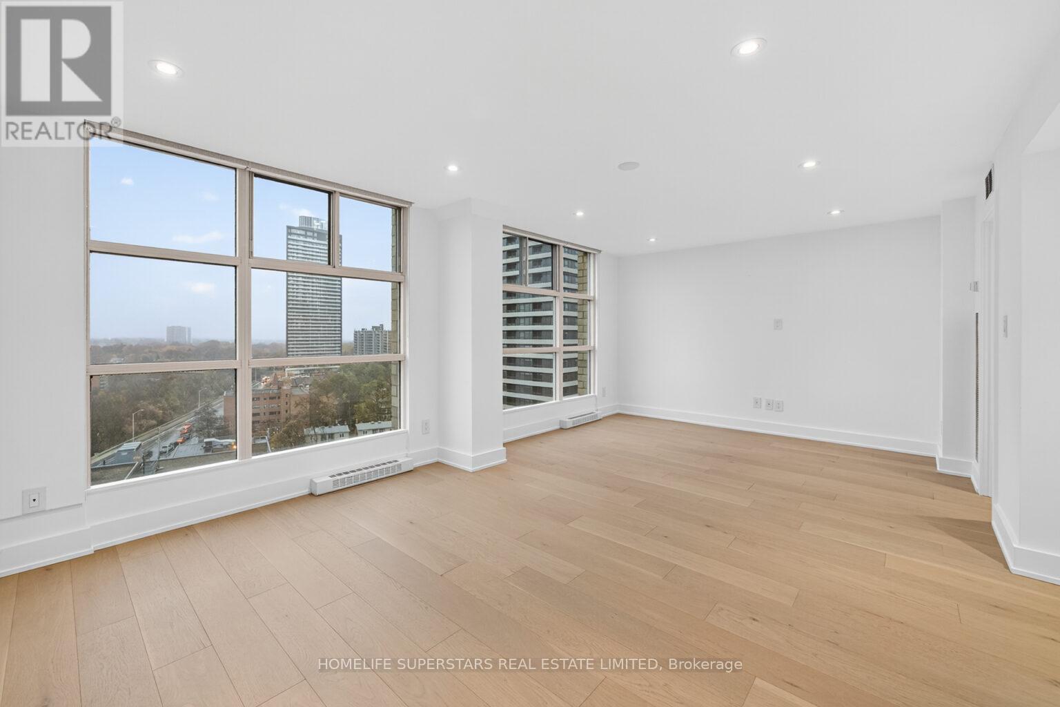 Ph 3 - 409 Bloor Street E, Toronto, Ontario  M4W 3T2 - Photo 20 - C12960784