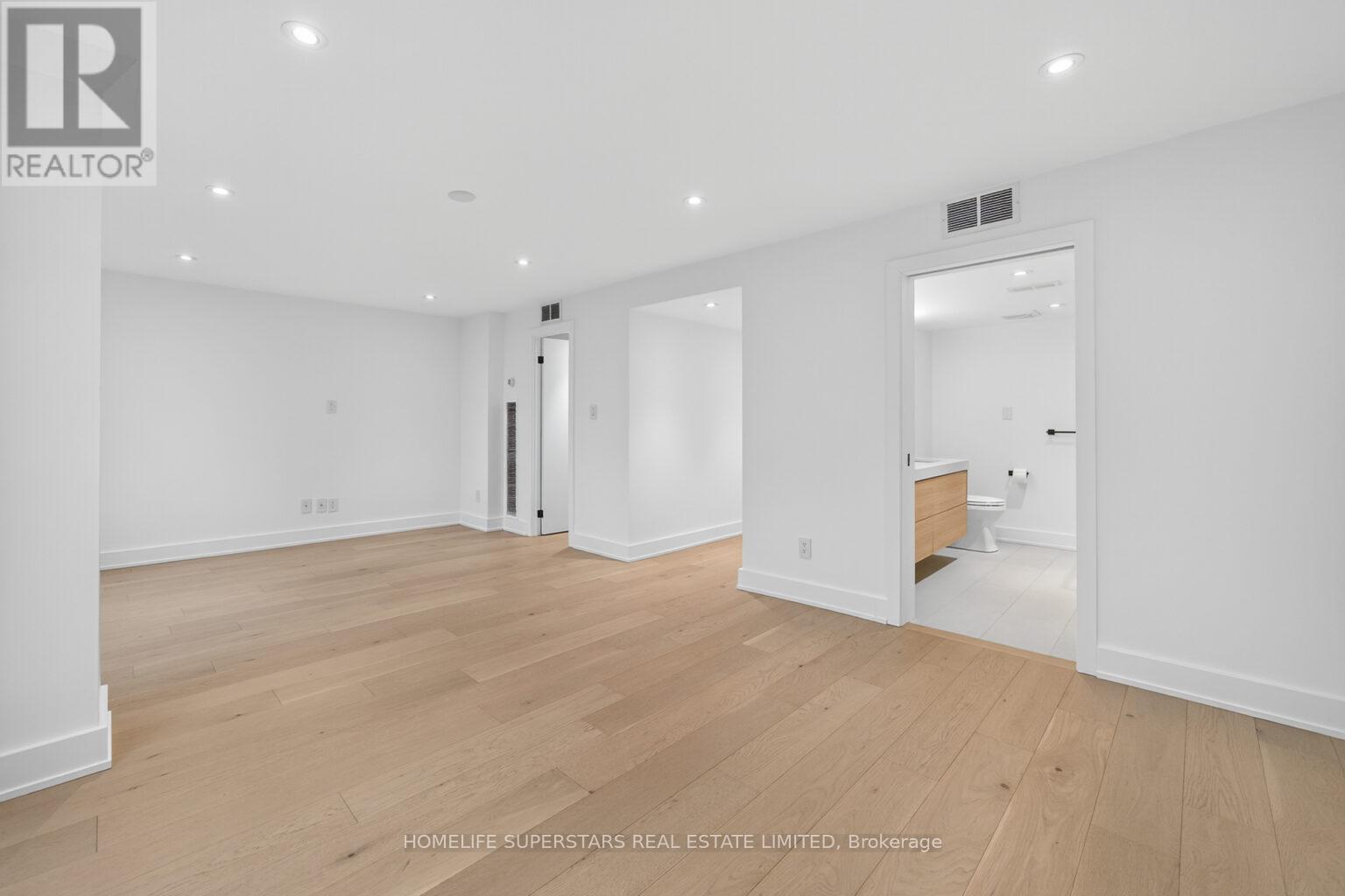 Ph 3 - 409 Bloor Street E, Toronto, Ontario  M4W 3T2 - Photo 22 - C12960784