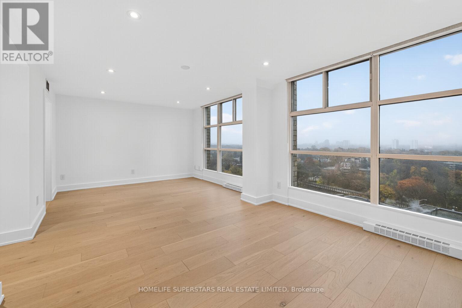 Ph 3 - 409 Bloor Street E, Toronto, Ontario  M4W 3T2 - Photo 24 - C12960784