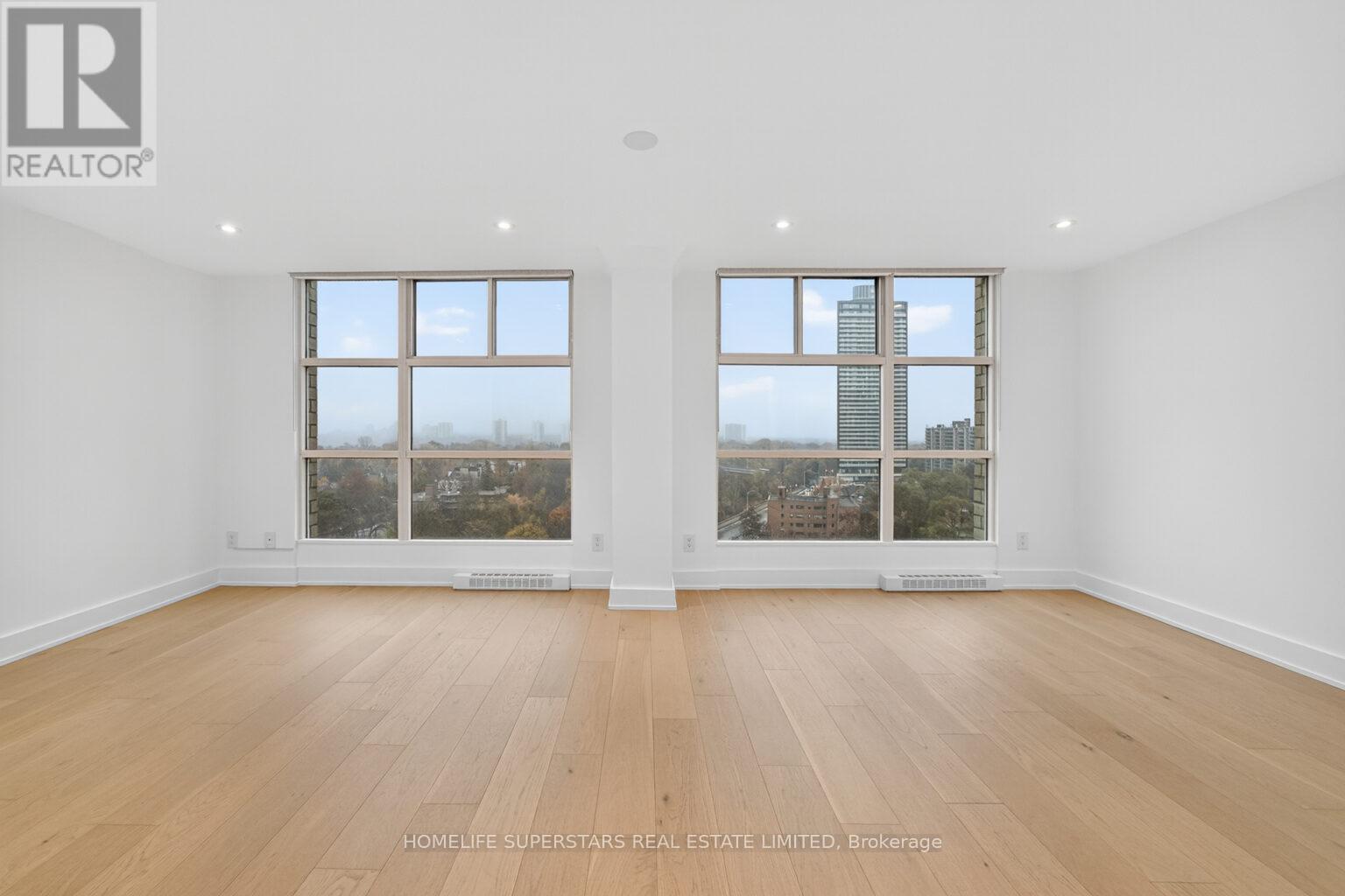 Ph 3 - 409 Bloor Street E, Toronto, Ontario  M4W 3T2 - Photo 25 - C12960784