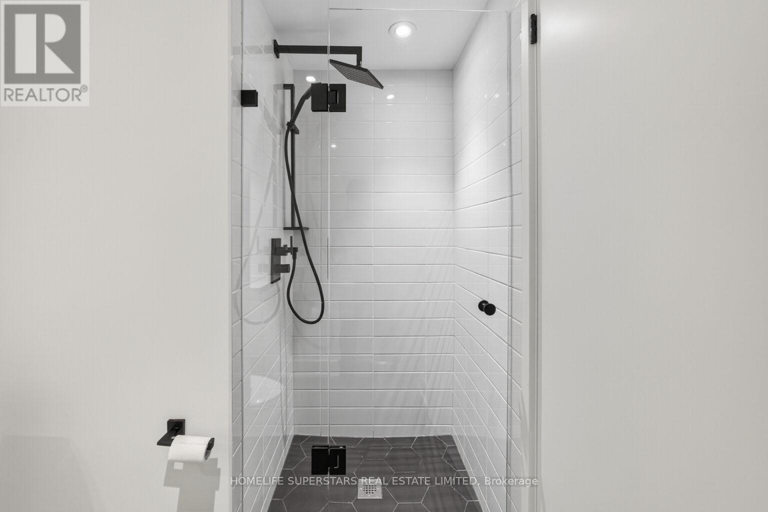 Ph 3 - 409 Bloor Street E, Toronto, Ontario  M4W 3T2 - Photo 26 - C12960784