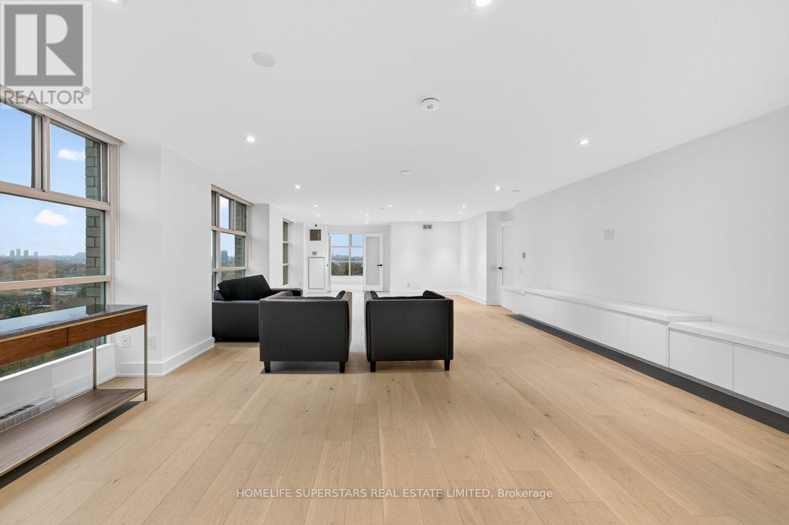 Ph 3 - 409 Bloor Street E, Toronto, Ontario  M4W 3T2 - Photo 30 - C12960784