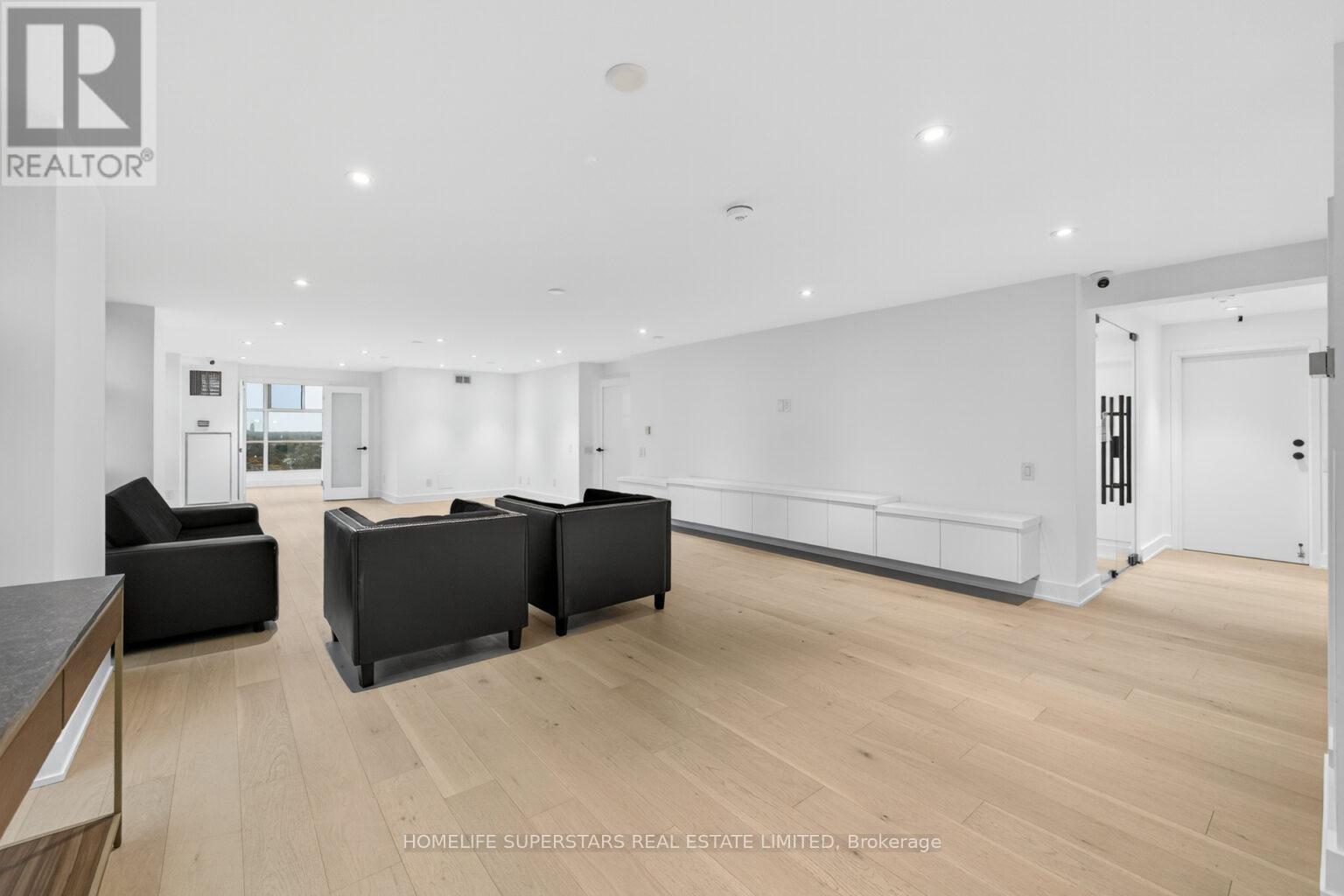 Ph 3 - 409 Bloor Street E, Toronto, Ontario  M4W 3T2 - Photo 31 - C12960784