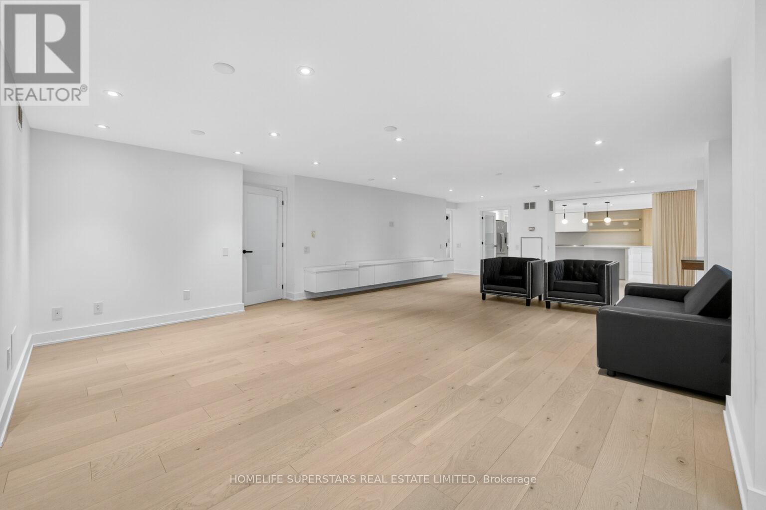 Ph 3 - 409 Bloor Street E, Toronto, Ontario  M4W 3T2 - Photo 32 - C12960784