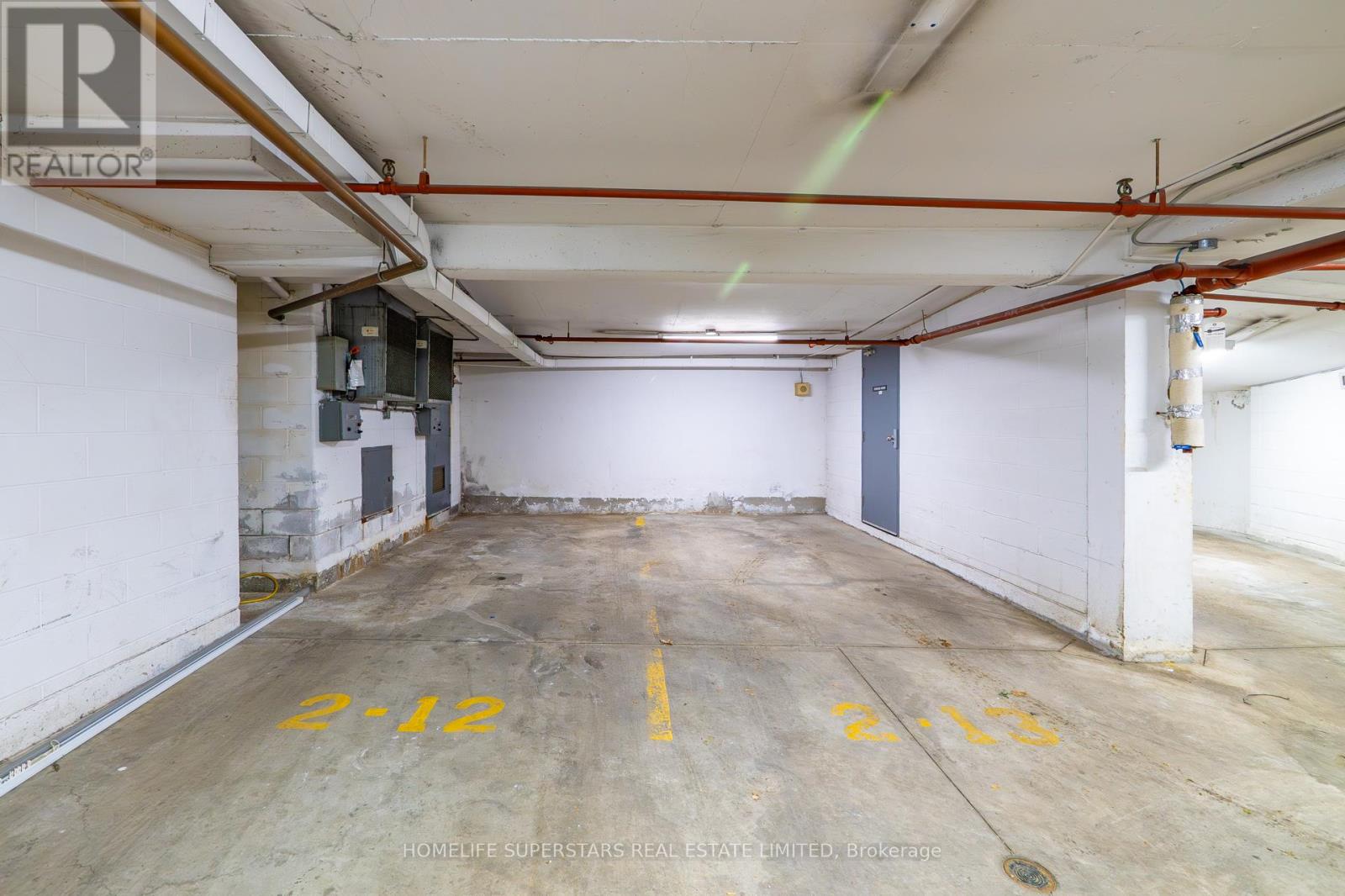 Ph 3 - 409 Bloor Street E, Toronto, Ontario  M4W 3T2 - Photo 34 - C12960784