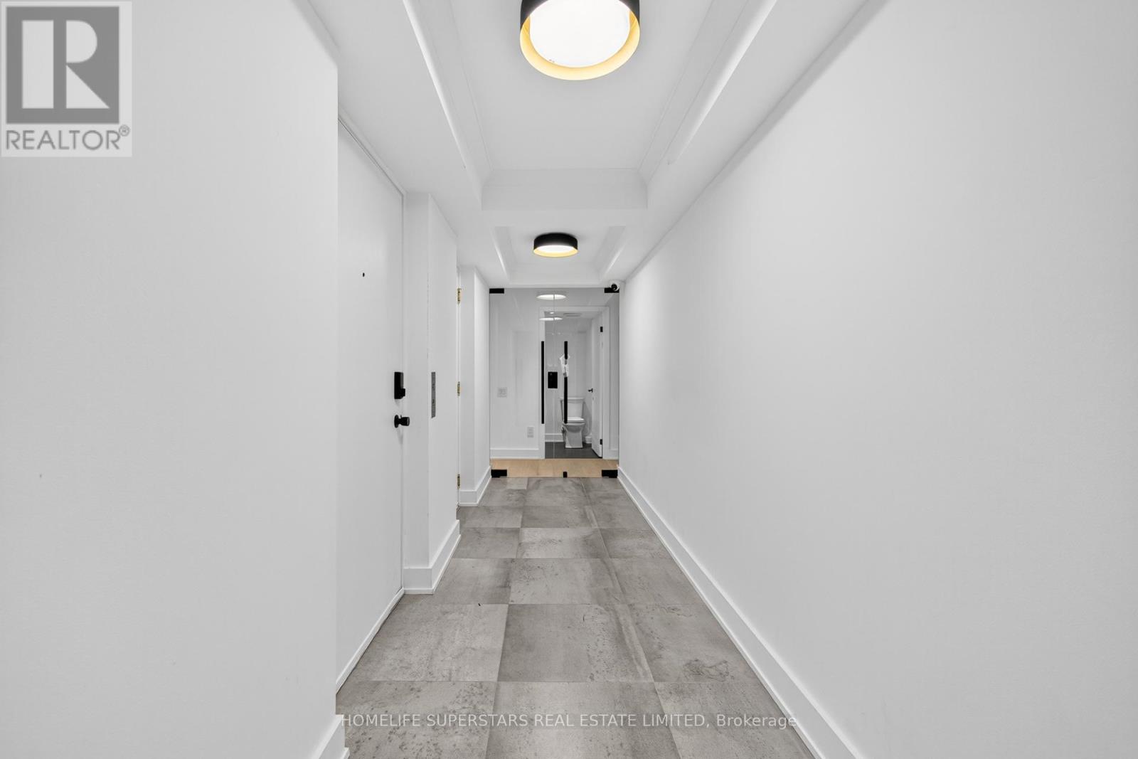 Ph 3 - 409 Bloor Street E, Toronto, Ontario  M4W 3T2 - Photo 4 - C12960784