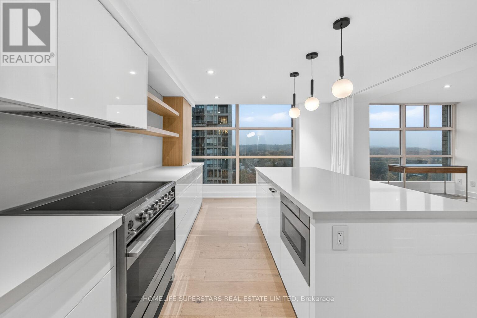 Ph 3 - 409 Bloor Street E, Toronto, Ontario  M4W 3T2 - Photo 8 - C12960784