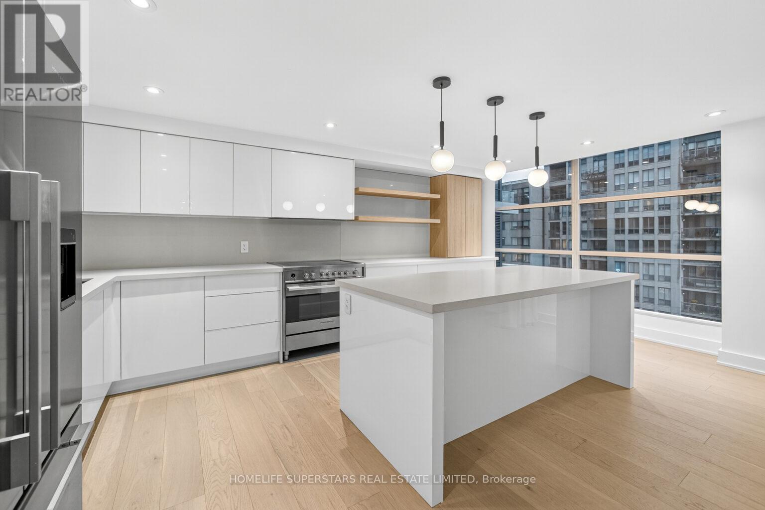 Ph 3 - 409 Bloor Street E, Toronto, Ontario  M4W 3T2 - Photo 9 - C12960784