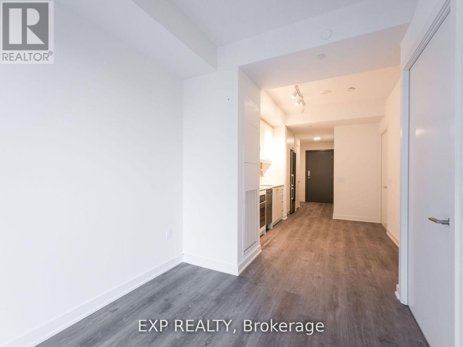 1110 - 9 Tecumseth Street N, Toronto, Ontario  M5V 3G4 - Photo 10 - C12960786