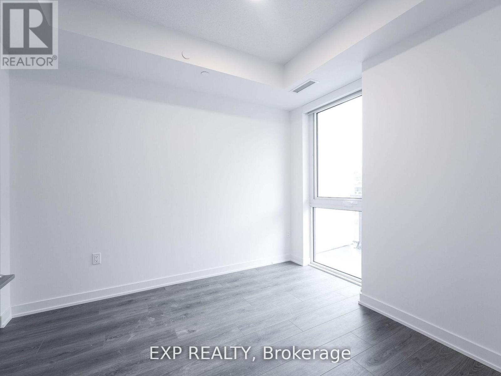 1110 - 9 Tecumseth Street N, Toronto, Ontario  M5V 3G4 - Photo 11 - C12960786