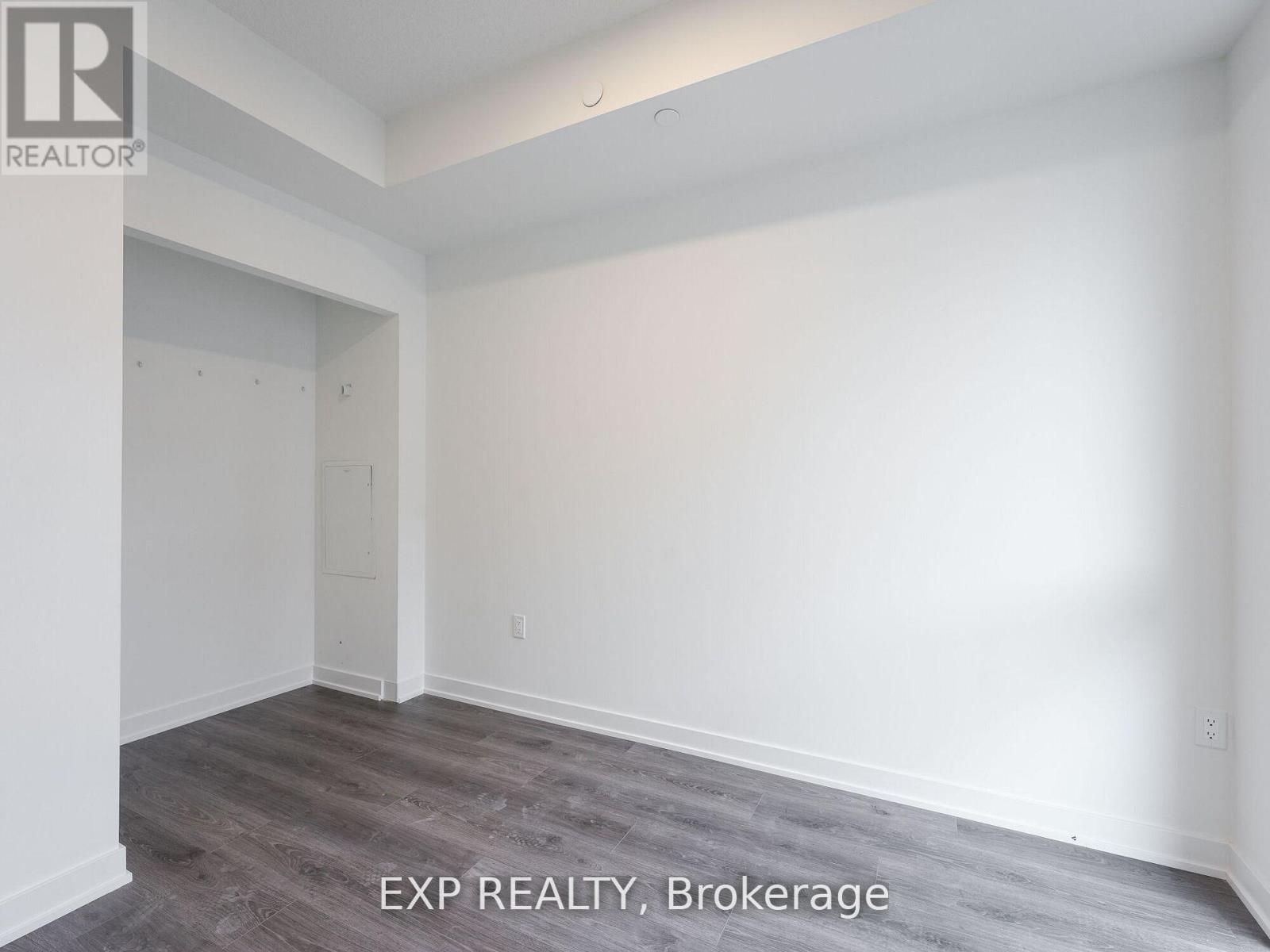 1110 - 9 Tecumseth Street N, Toronto, Ontario  M5V 3G4 - Photo 12 - C12960786