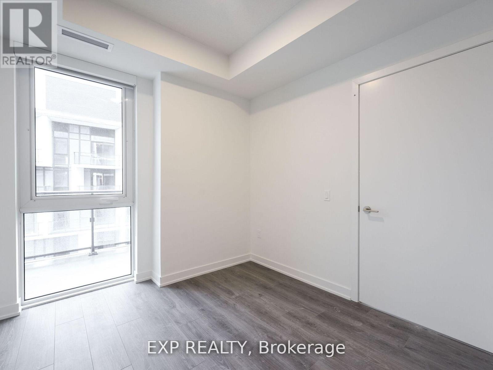 1110 - 9 Tecumseth Street N, Toronto, Ontario  M5V 3G4 - Photo 14 - C12960786