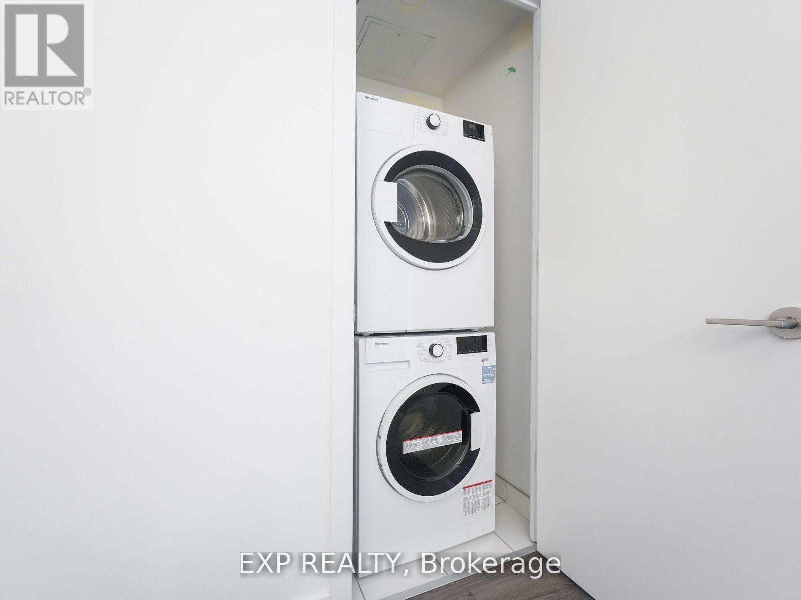 1110 - 9 Tecumseth Street N, Toronto, Ontario  M5V 3G4 - Photo 15 - C12960786