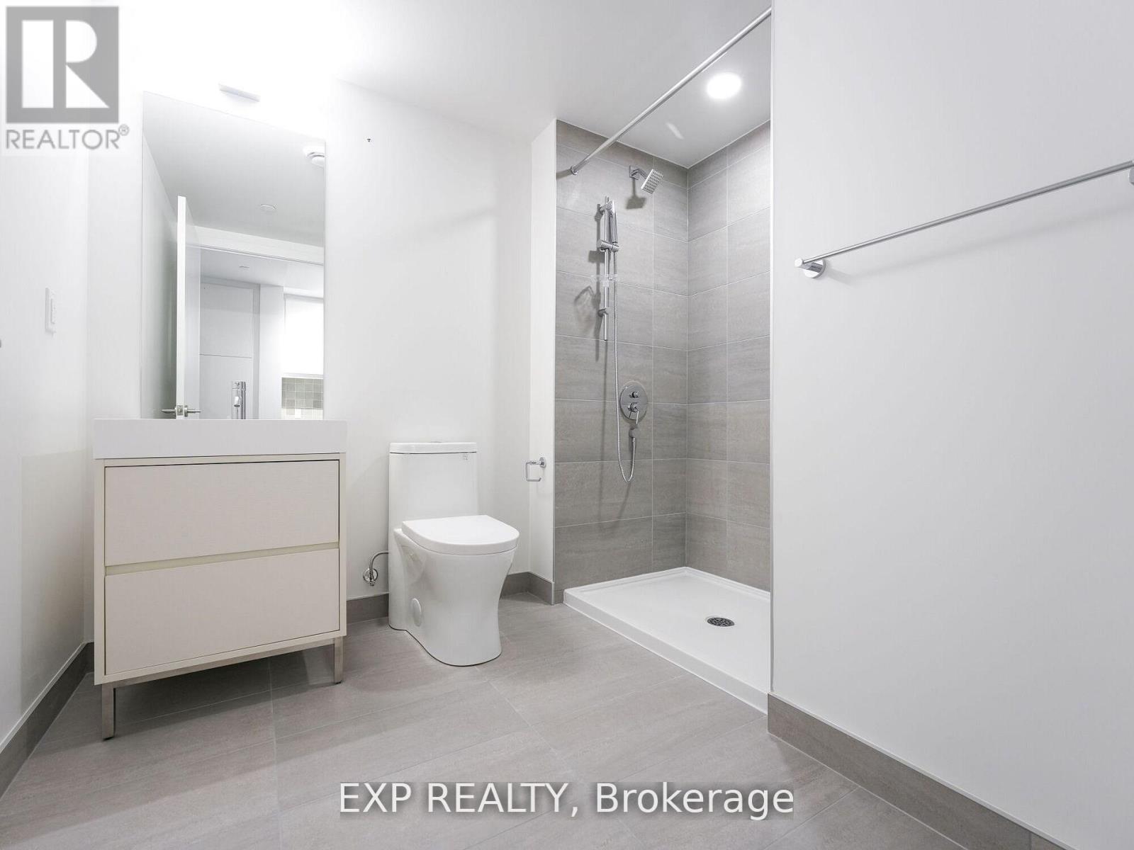 1110 - 9 Tecumseth Street N, Toronto, Ontario  M5V 3G4 - Photo 16 - C12960786