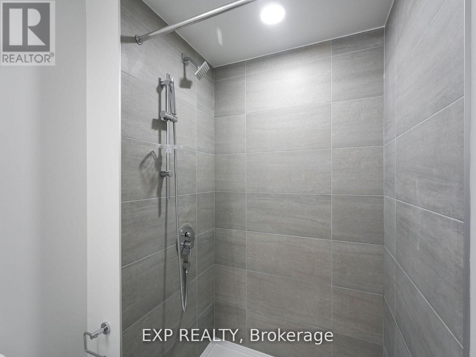 1110 - 9 Tecumseth Street N, Toronto, Ontario  M5V 3G4 - Photo 17 - C12960786