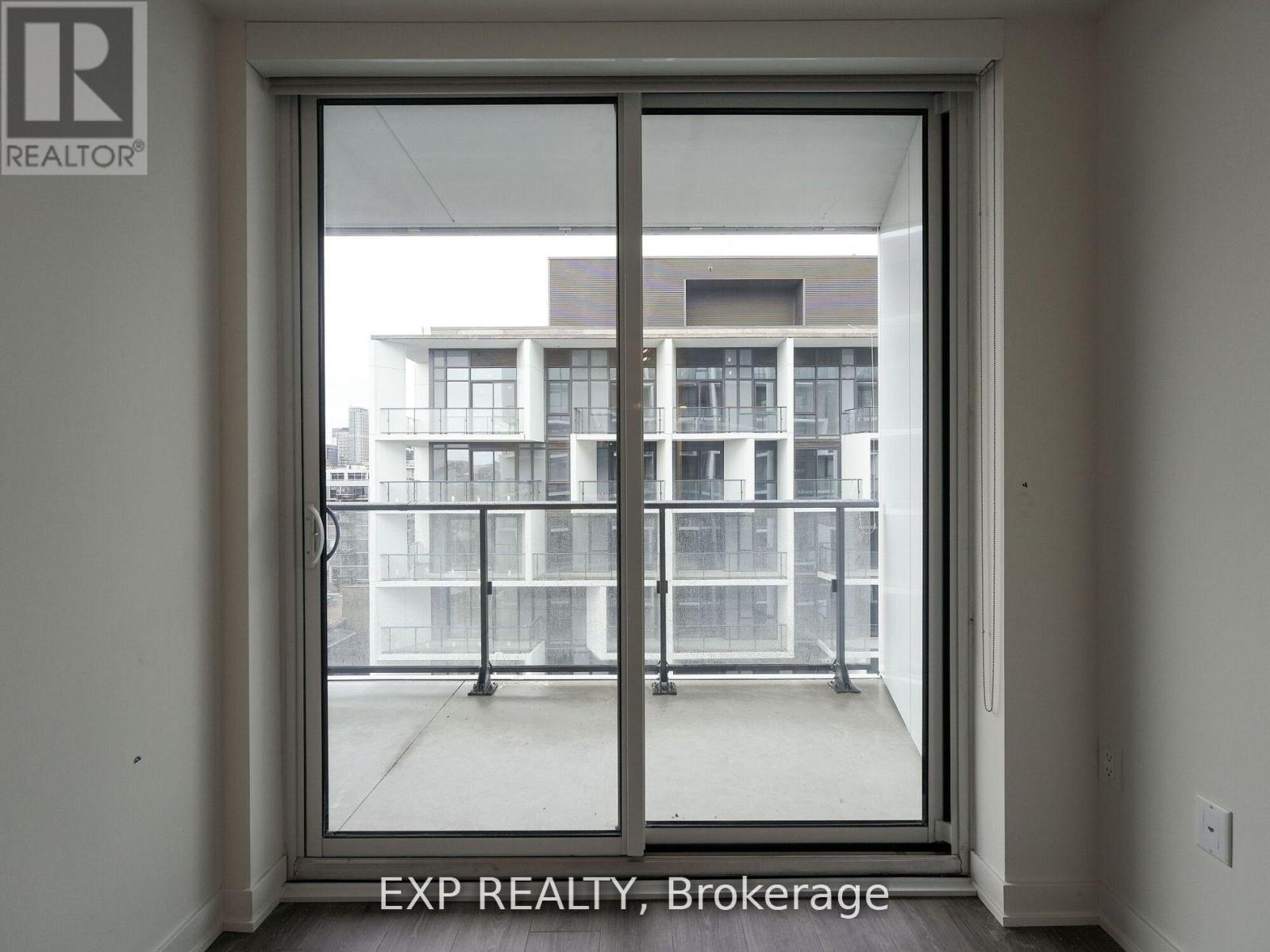 1110 - 9 Tecumseth Street N, Toronto, Ontario  M5V 3G4 - Photo 18 - C12960786