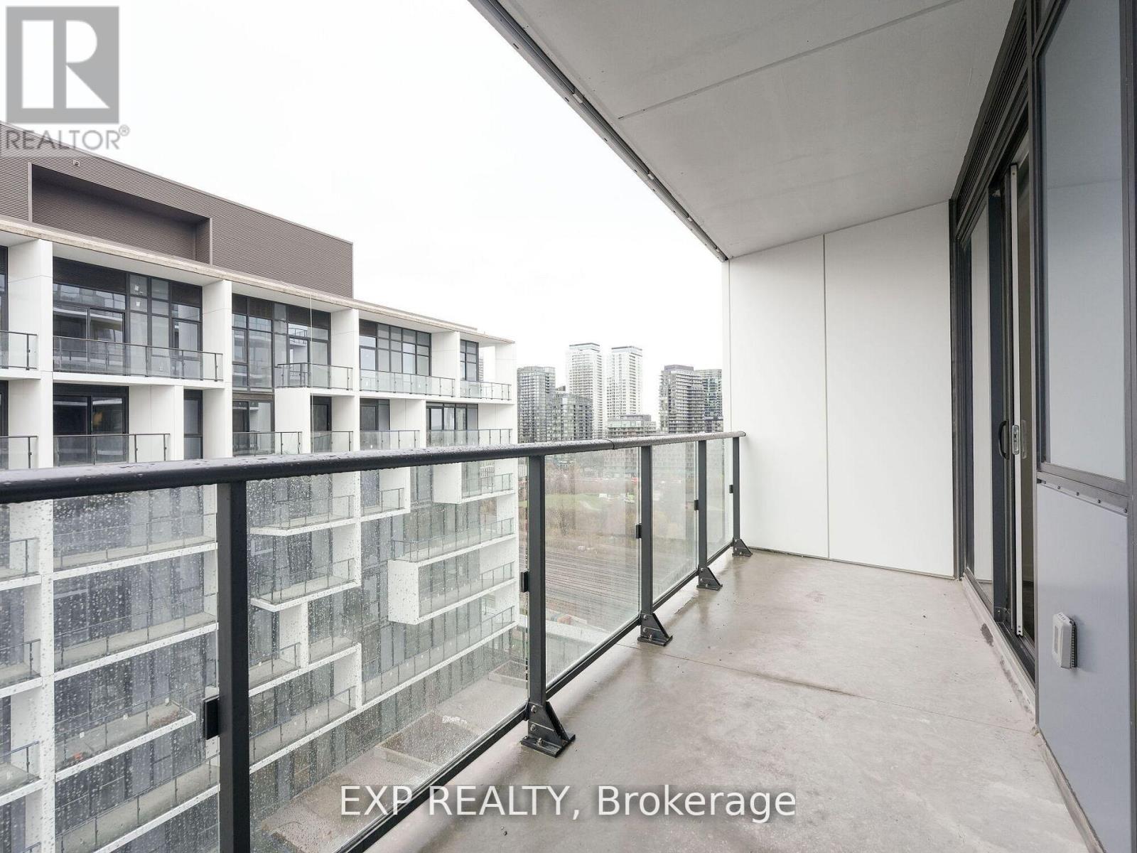 1110 - 9 Tecumseth Street N, Toronto, Ontario  M5V 3G4 - Photo 20 - C12960786