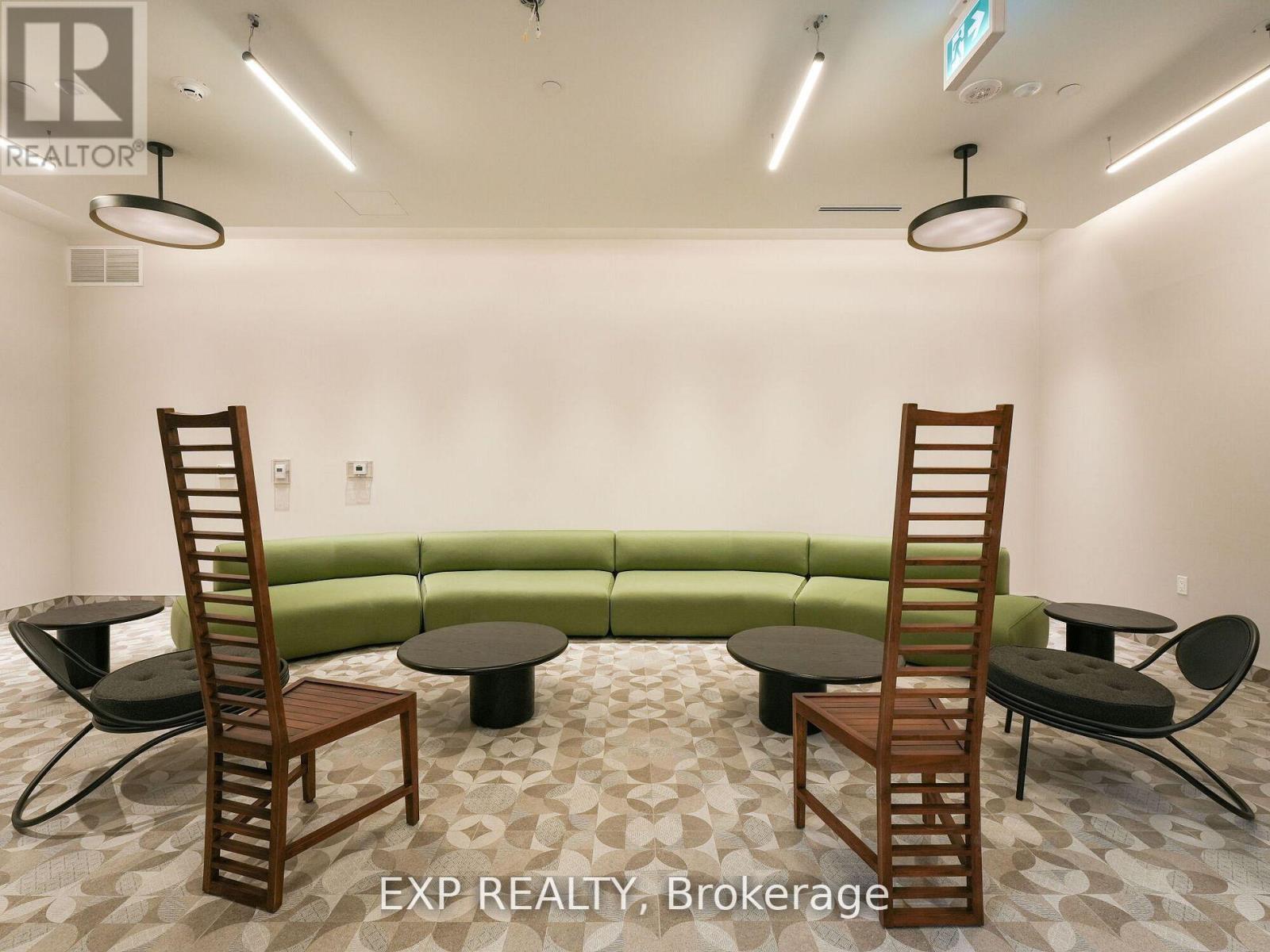 1110 - 9 Tecumseth Street N, Toronto, Ontario  M5V 3G4 - Photo 25 - C12960786