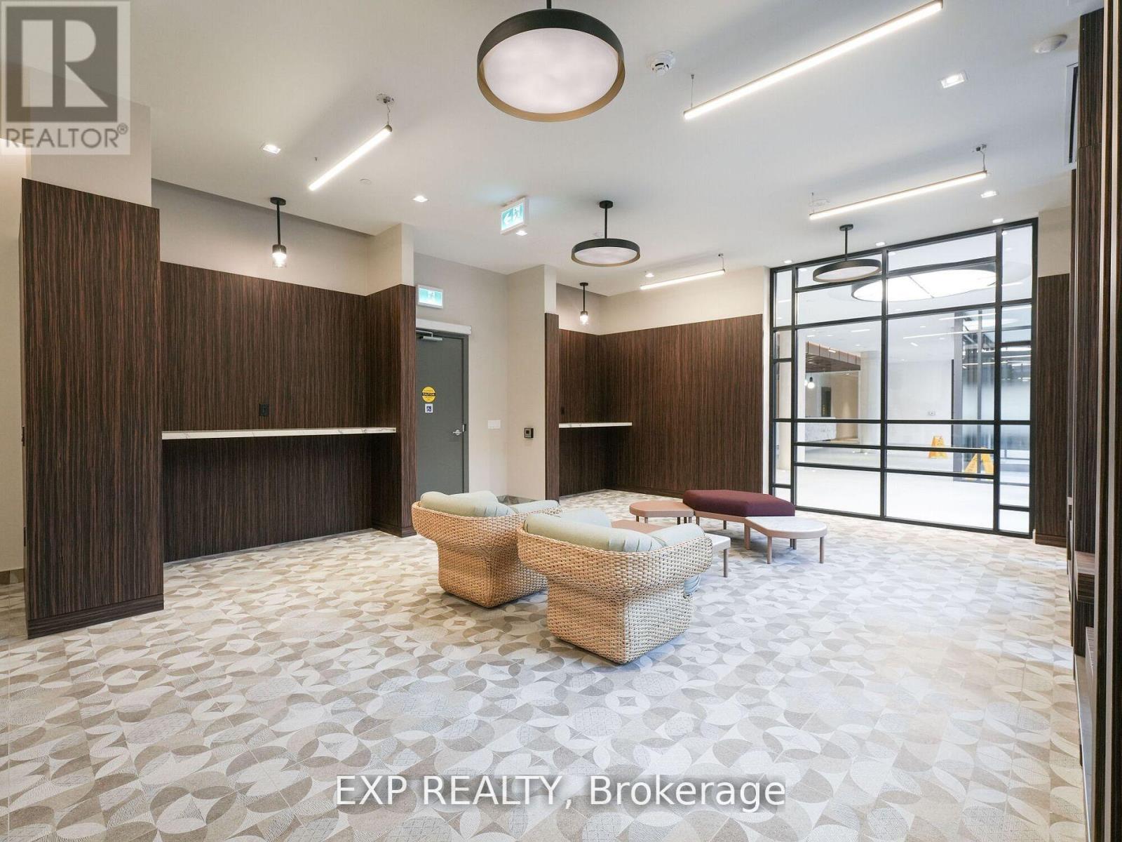 1110 - 9 Tecumseth Street N, Toronto, Ontario  M5V 3G4 - Photo 26 - C12960786