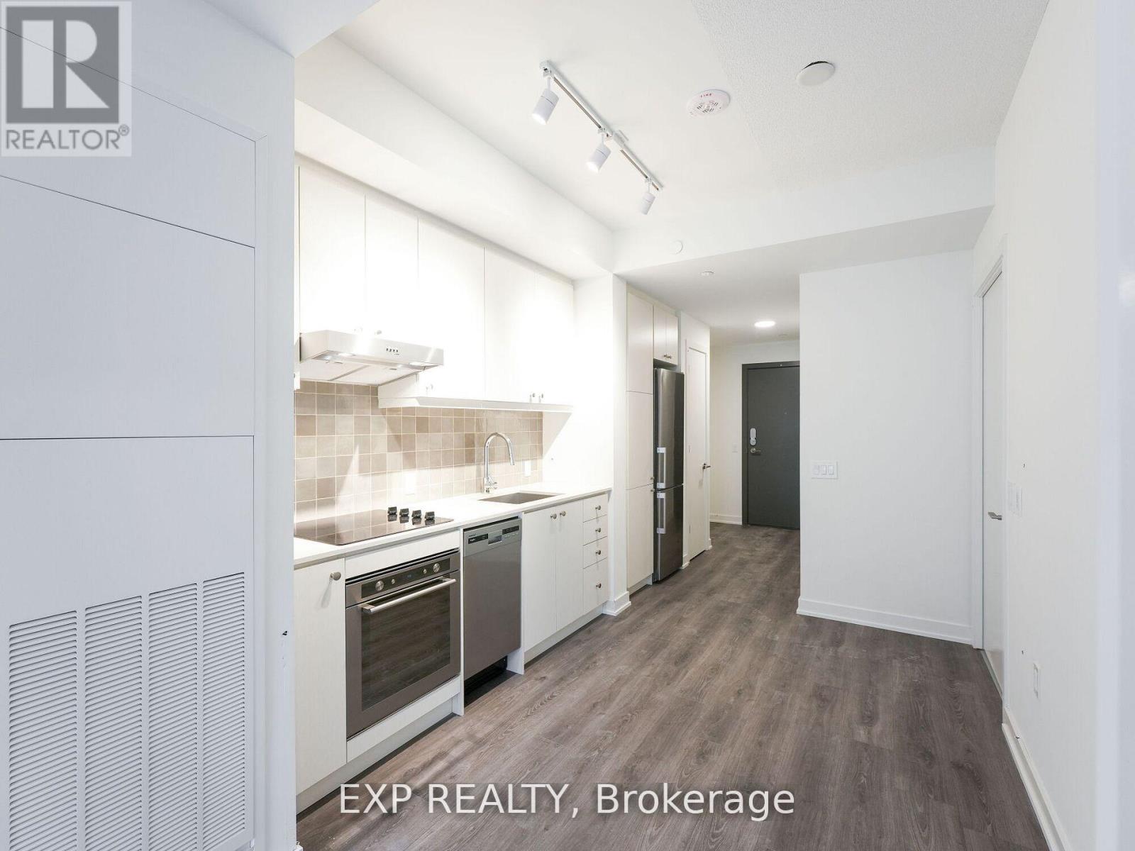 1110 - 9 Tecumseth Street N, Toronto, Ontario  M5V 3G4 - Photo 7 - C12960786