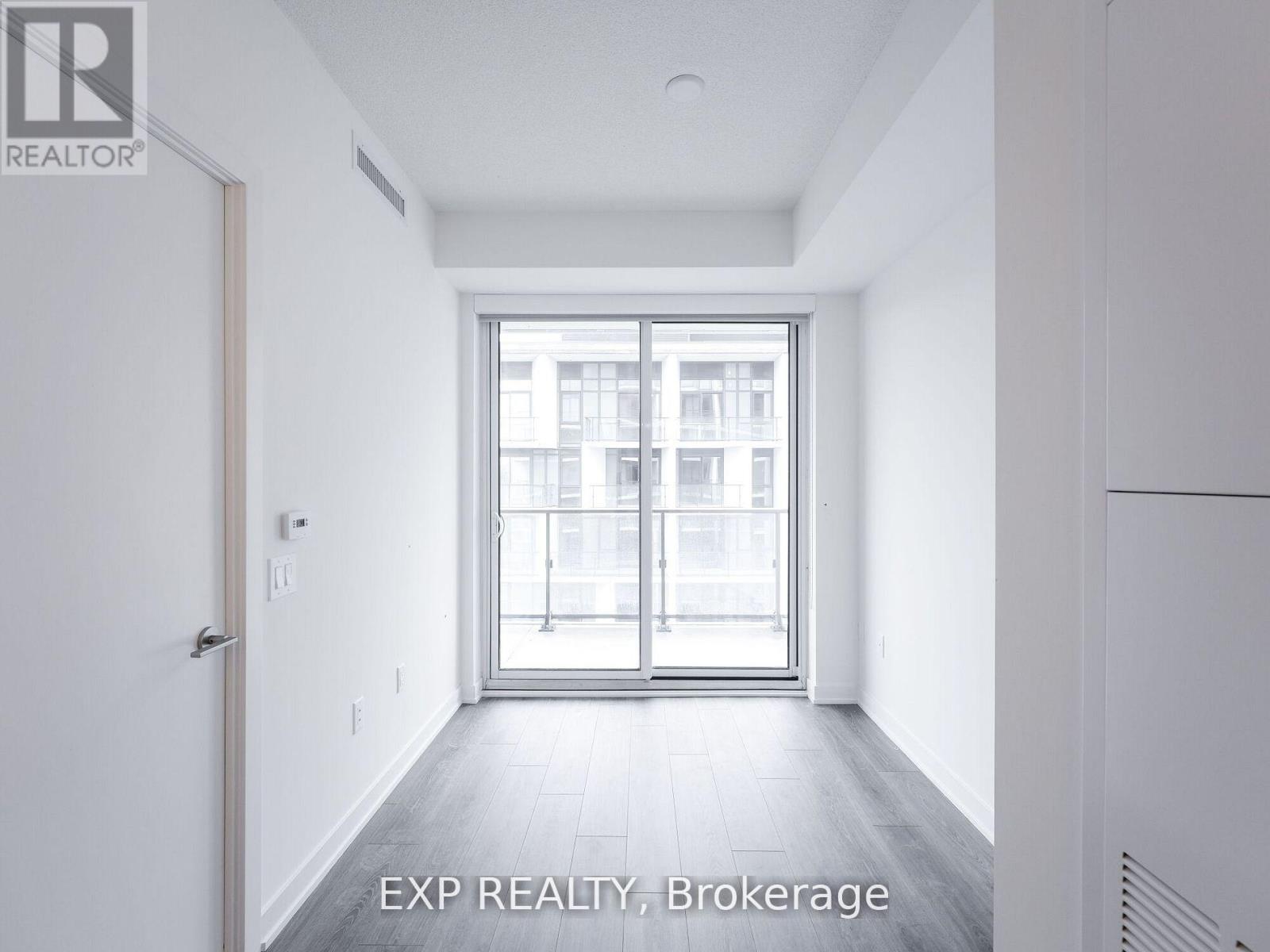 1110 - 9 Tecumseth Street N, Toronto, Ontario  M5V 3G4 - Photo 8 - C12960786