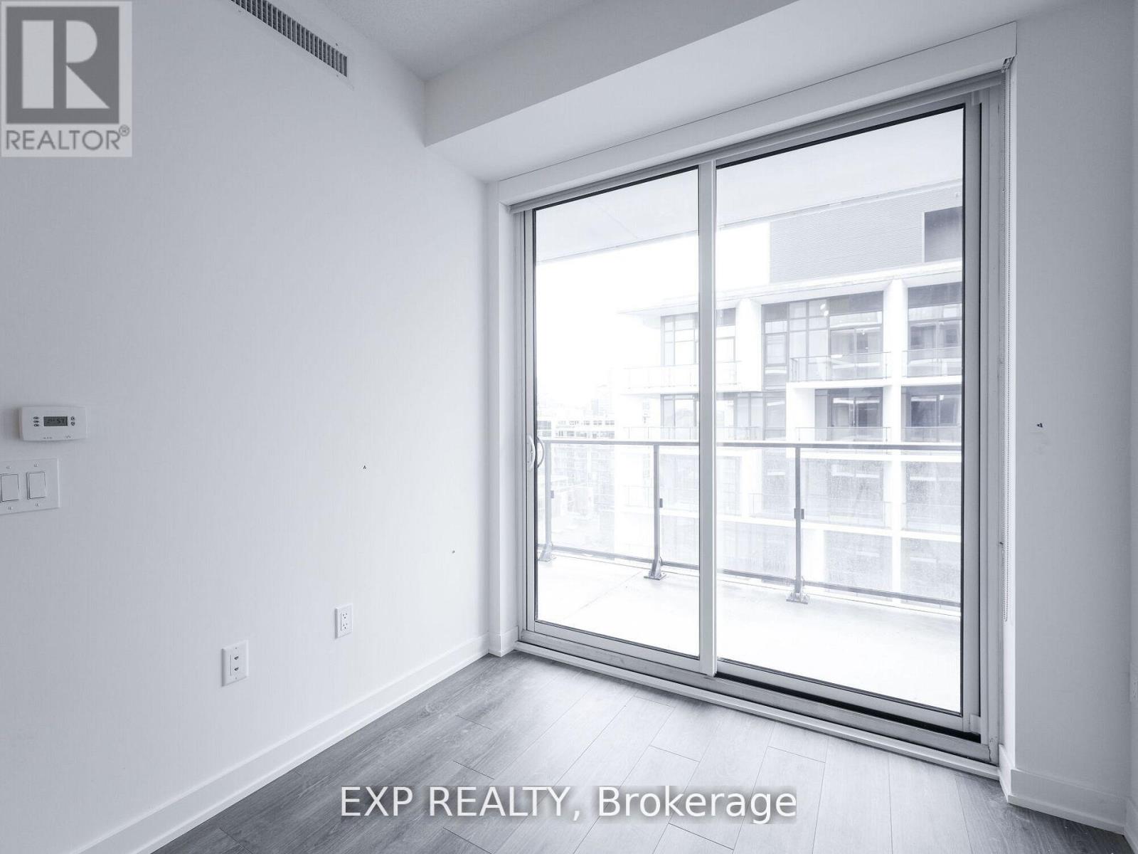 1110 - 9 Tecumseth Street N, Toronto, Ontario  M5V 3G4 - Photo 9 - C12960786