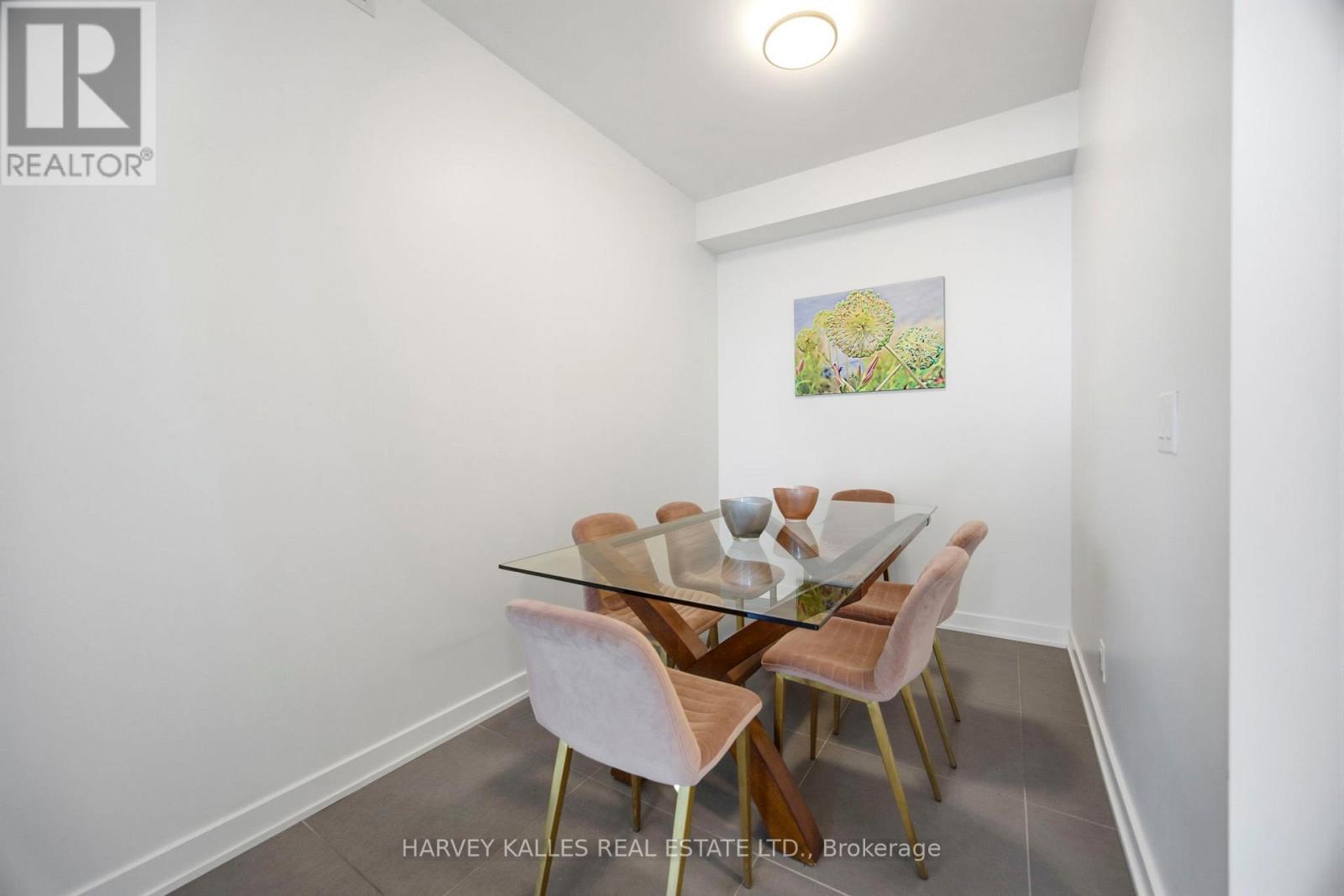 1612 - 1 Market Street, Toronto, Ontario  M5E 0A2 - Photo 13 - C12960788