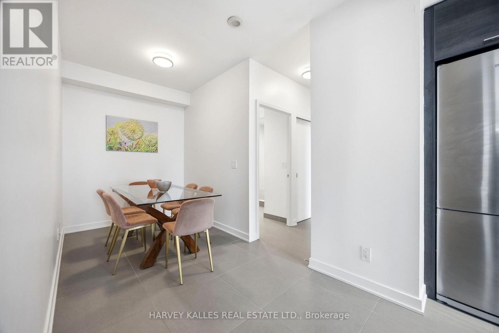 1612 - 1 Market Street, Toronto, Ontario  M5E 0A2 - Photo 14 - C12960788