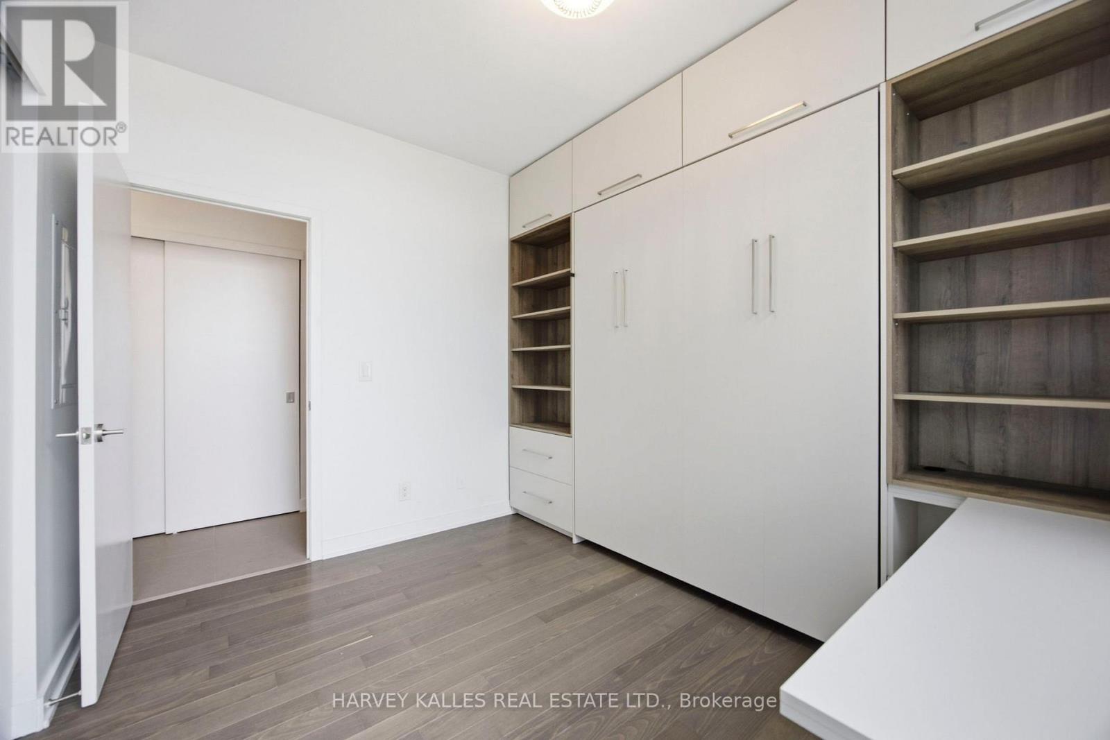 1612 - 1 Market Street, Toronto, Ontario  M5E 0A2 - Photo 21 - C12960788