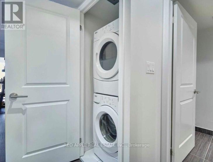 716 - 400 Adelaide Street E, Toronto, Ontario  M5A 1N4 - Photo 18 - C12960826