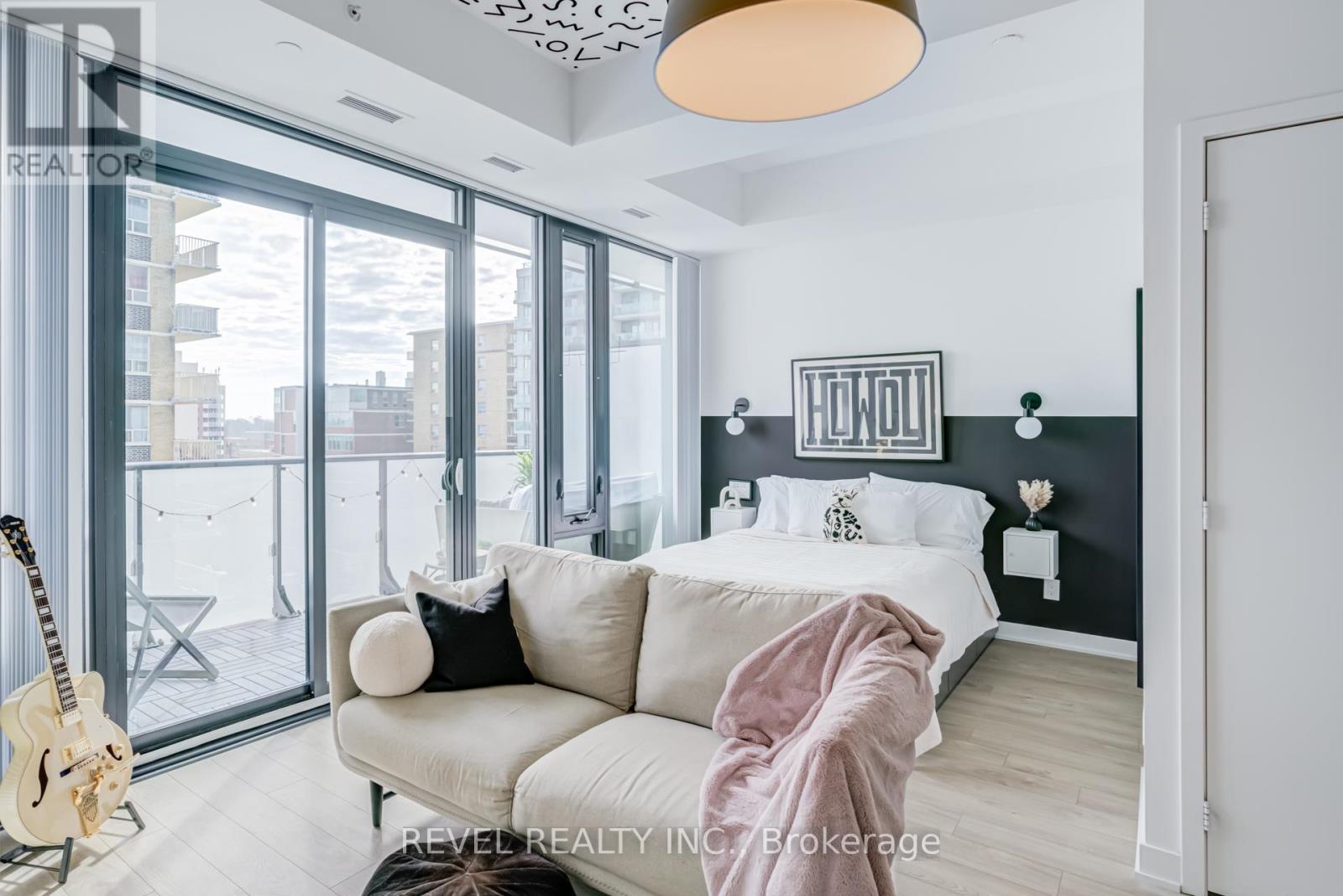 609 - 185 Roehampton Avenue, Toronto, Ontario  M4P 0C6 - Photo 11 - C12960850