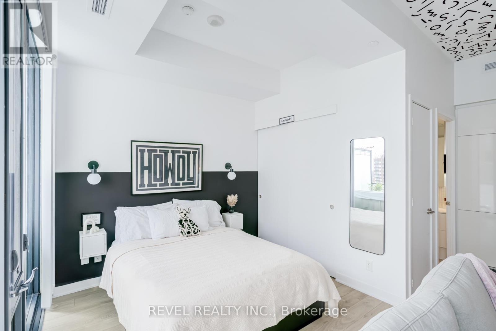 609 - 185 Roehampton Avenue, Toronto, Ontario  M4P 0C6 - Photo 12 - C12960850