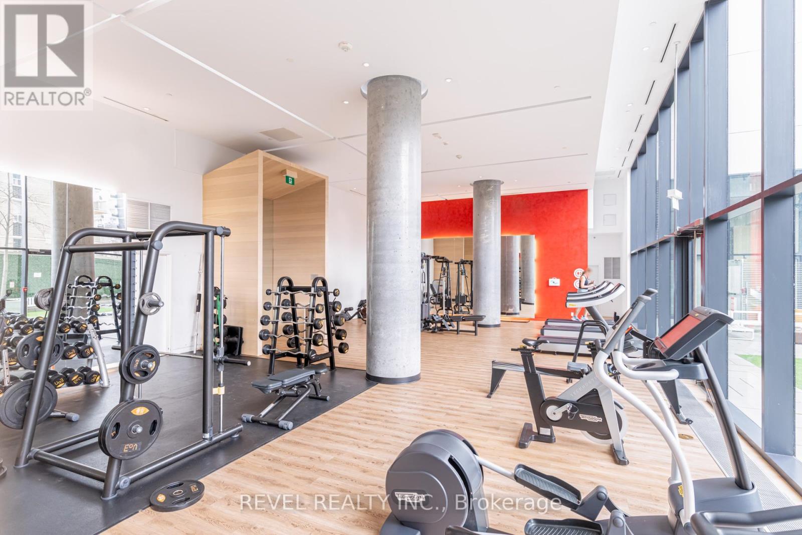 609 - 185 Roehampton Avenue, Toronto, Ontario  M4P 0C6 - Photo 17 - C12960850