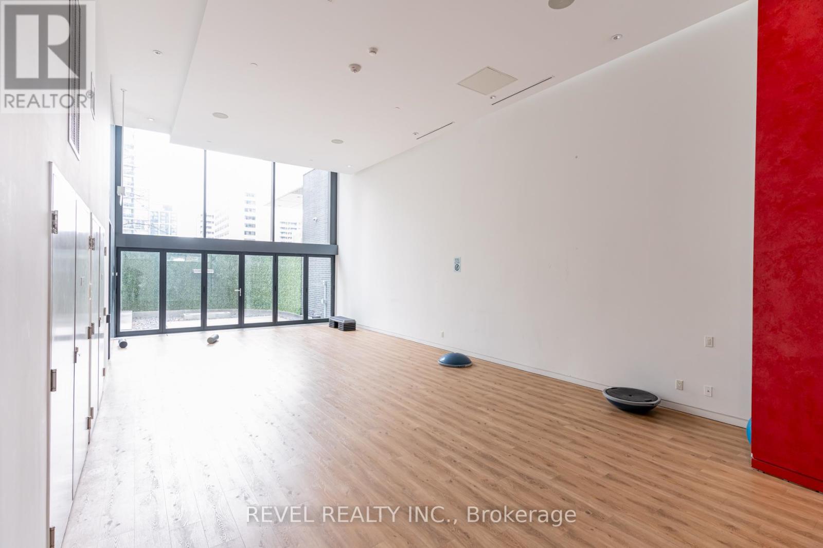 609 - 185 Roehampton Avenue, Toronto, Ontario  M4P 0C6 - Photo 18 - C12960850