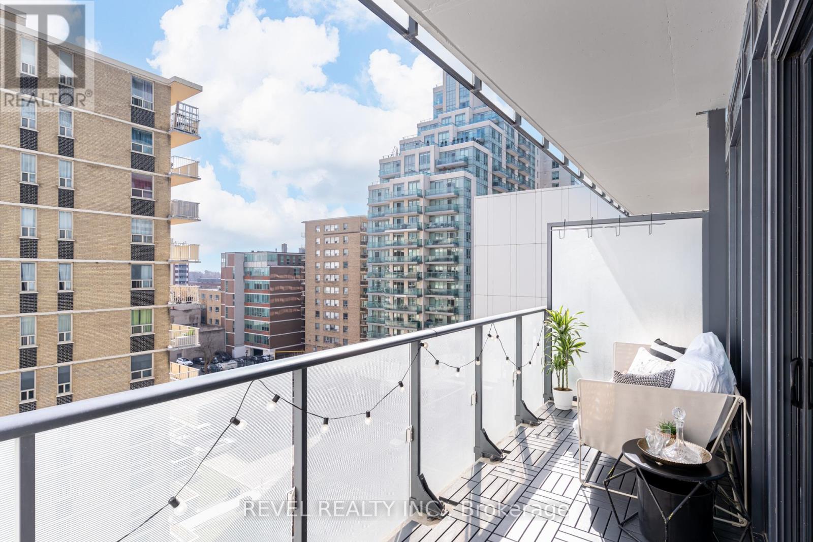 609 - 185 Roehampton Avenue, Toronto, Ontario  M4P 0C6 - Photo 5 - C12960850