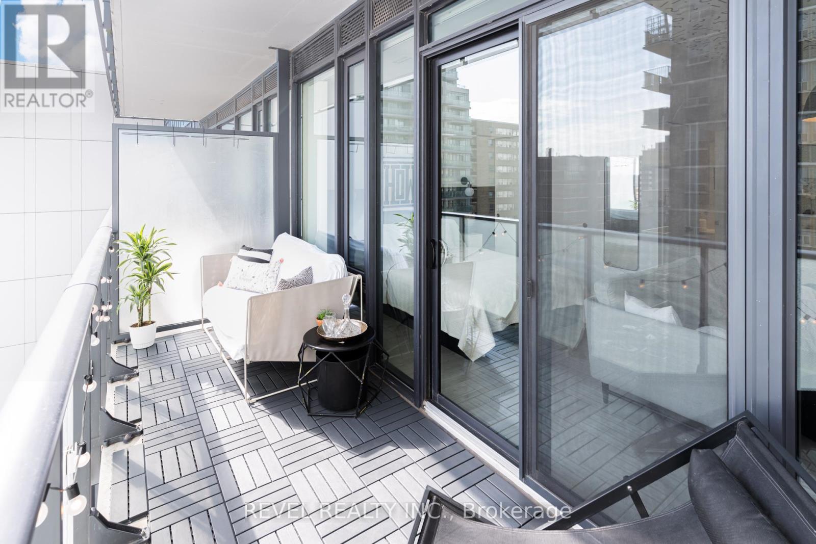 609 - 185 Roehampton Avenue, Toronto, Ontario  M4P 0C6 - Photo 6 - C12960850