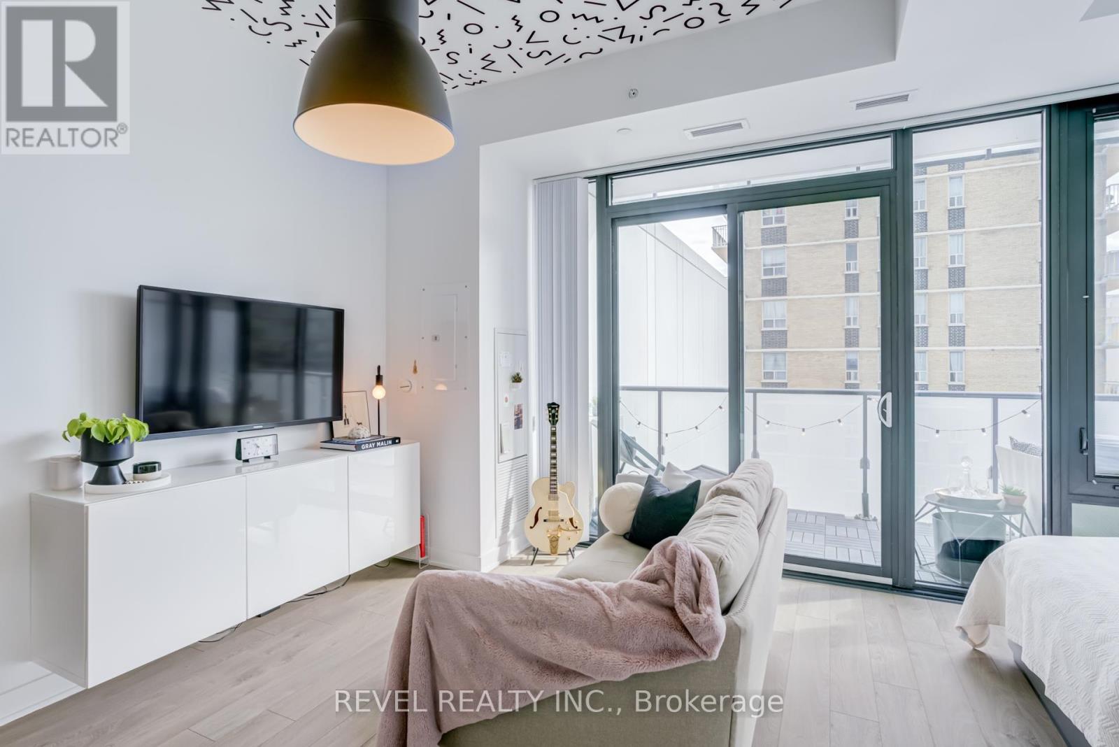 609 - 185 Roehampton Avenue, Toronto, Ontario  M4P 0C6 - Photo 9 - C12960850