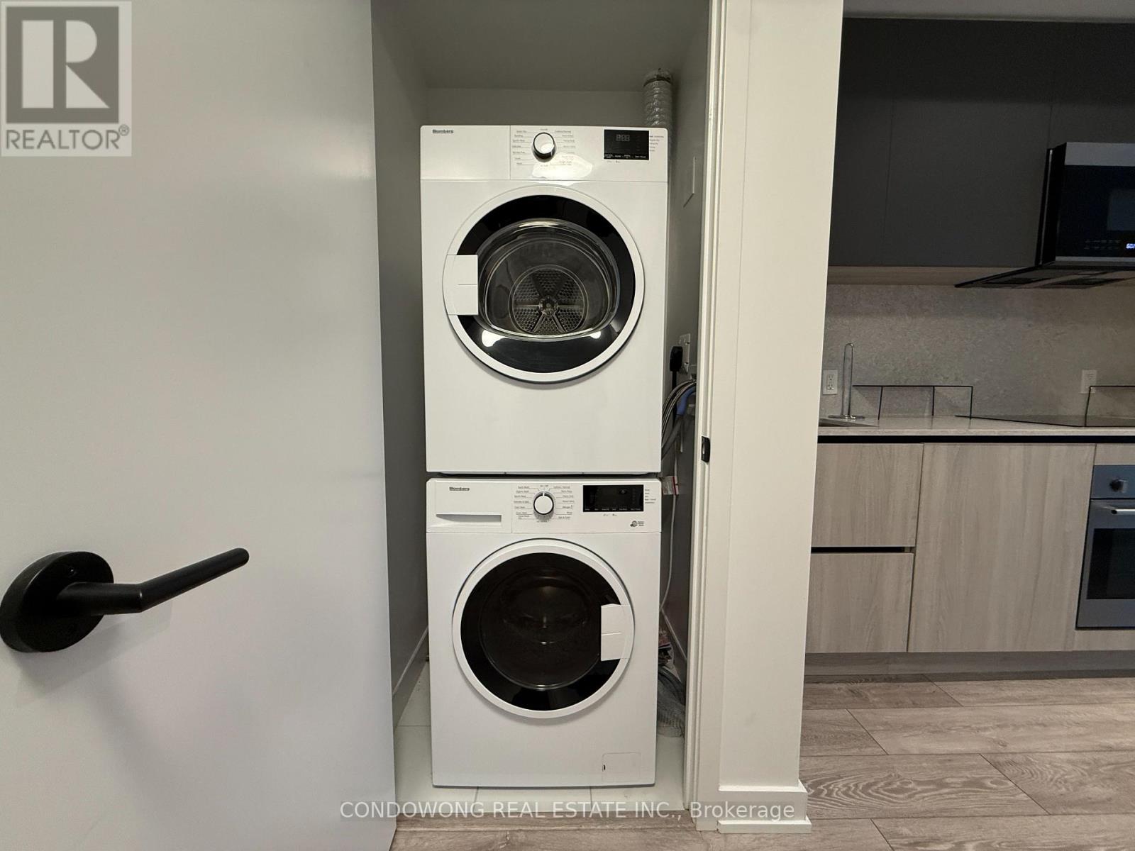 912 - 108 Peter Street, Toronto, Ontario  M5V 0W2 - Photo 11 - C12960856