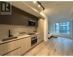912 - 108 PETER STREET, Toronto, Ontario