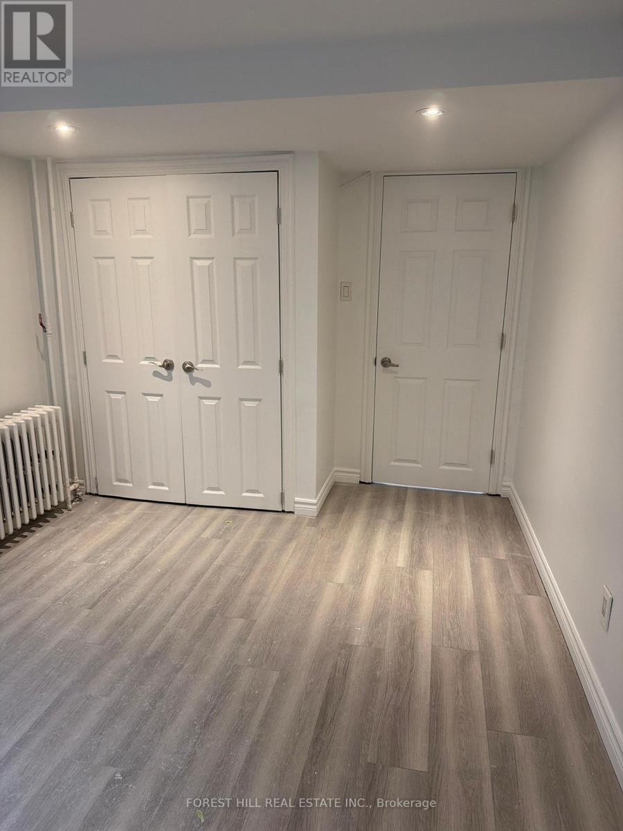 Lower - 67 Brunswick Avenue, Toronto, Ontario  M5S 2L8 - Photo 10 - C12960864