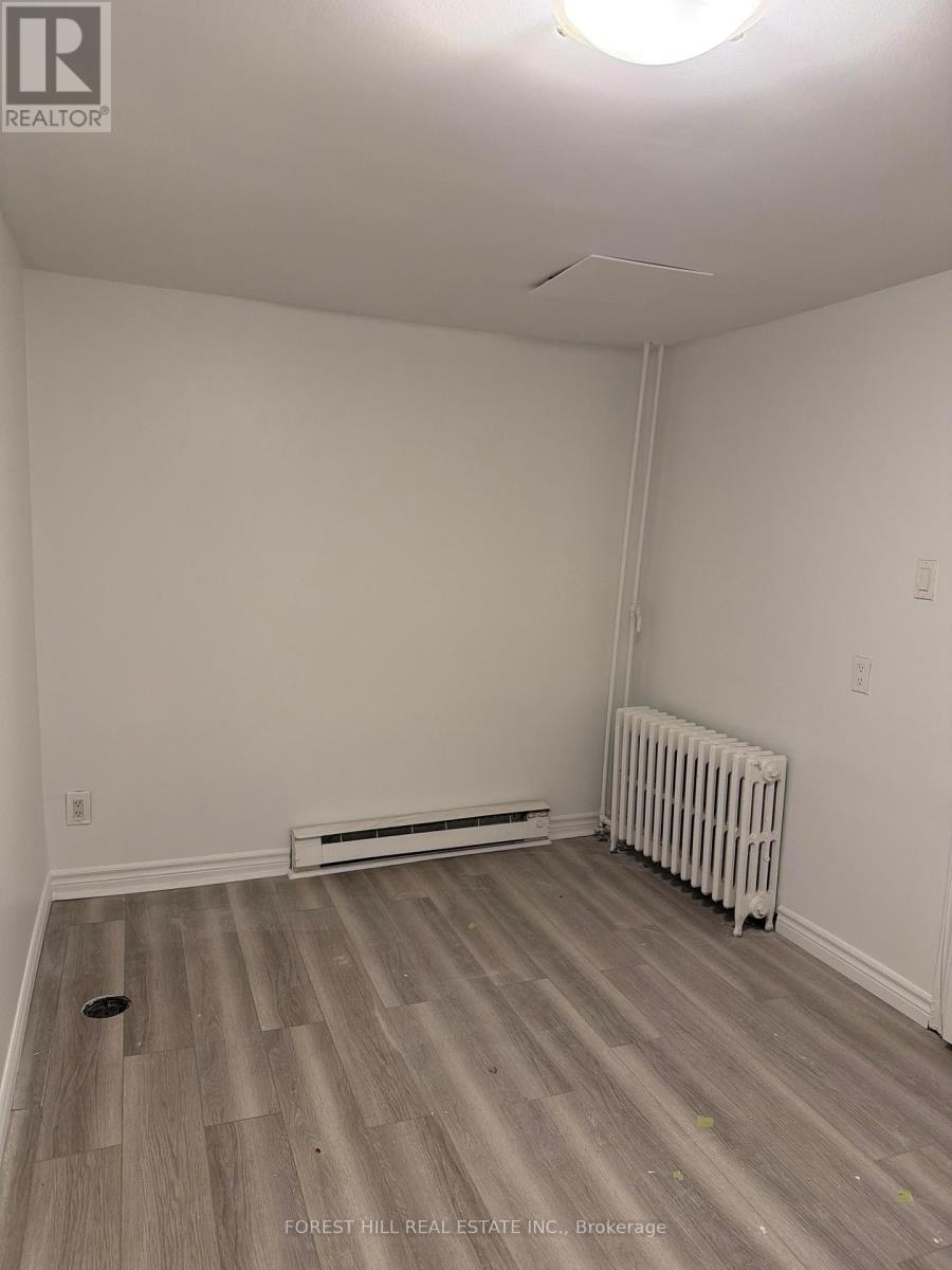 Lower - 67 Brunswick Avenue, Toronto, Ontario  M5S 2L8 - Photo 9 - C12960864