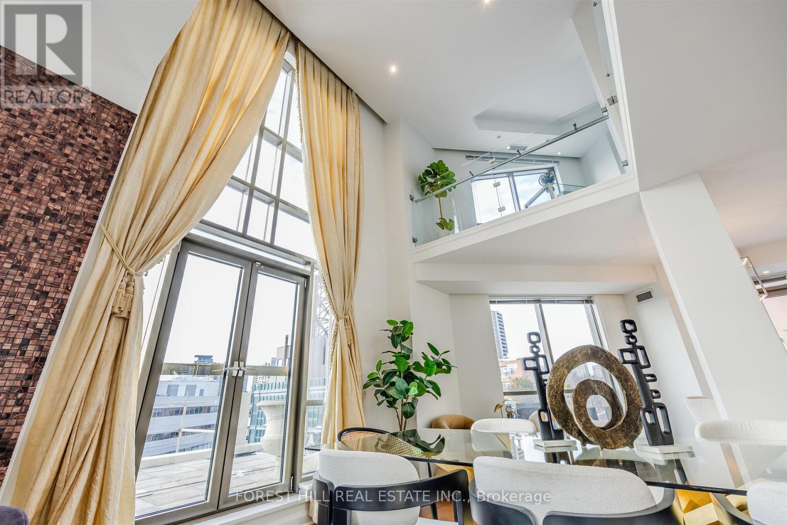 501 - 3 Mcalpine Street, Toronto, Ontario  M5R 3T5 - Photo 27 - C12960894