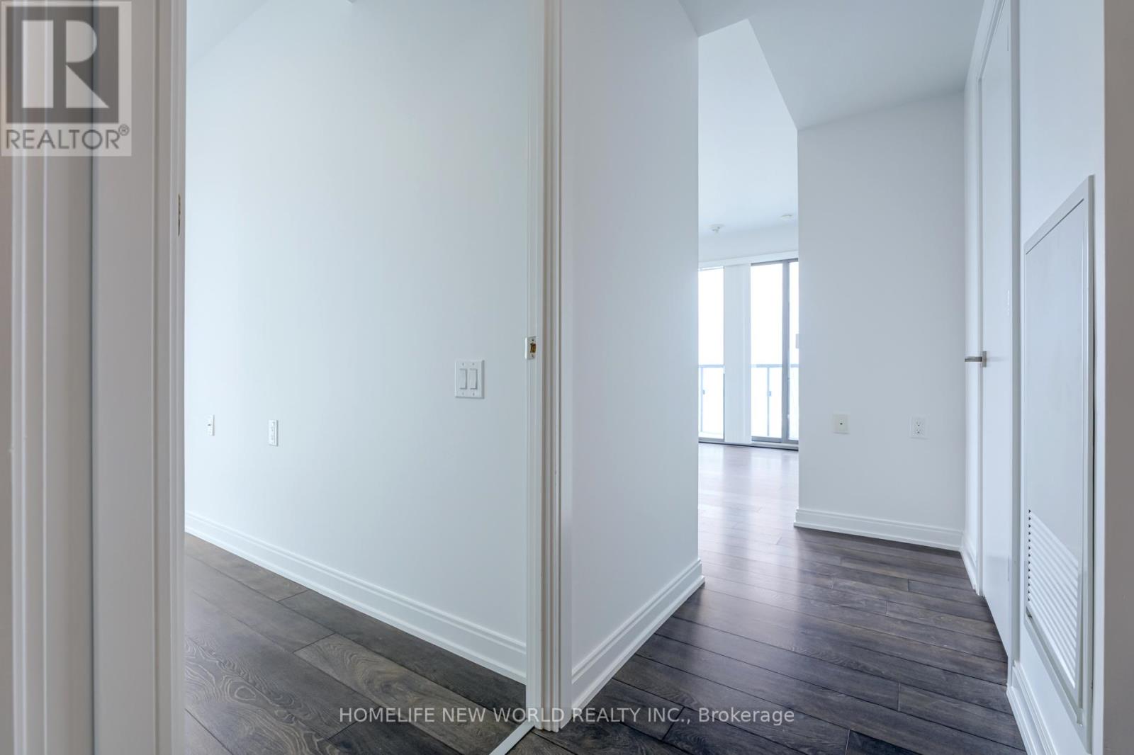 4409 - 50 Charles Street E, Toronto, Ontario  M4Y 0C3 - Photo 15 - C12960900
