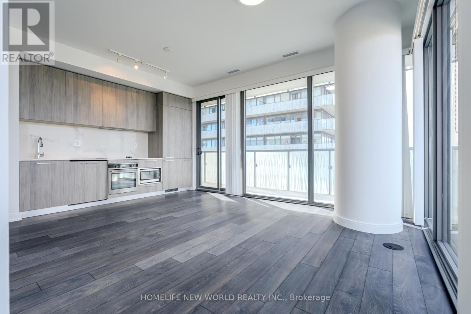 4409 - 50 Charles Street E, Toronto, Ontario  M4Y 0C3 - Photo 17 - C12960900