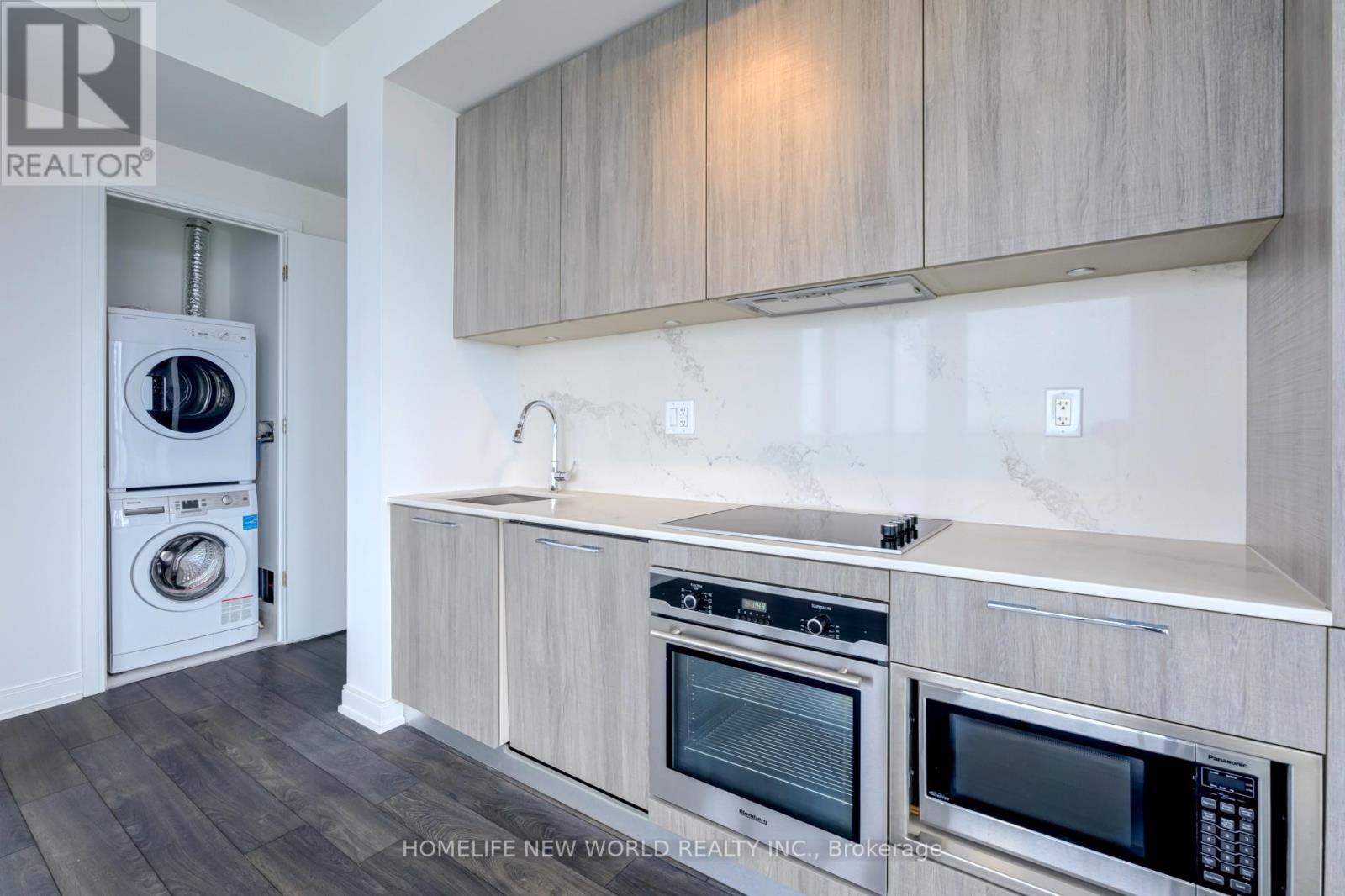 4409 - 50 Charles Street E, Toronto, Ontario  M4Y 0C3 - Photo 19 - C12960900