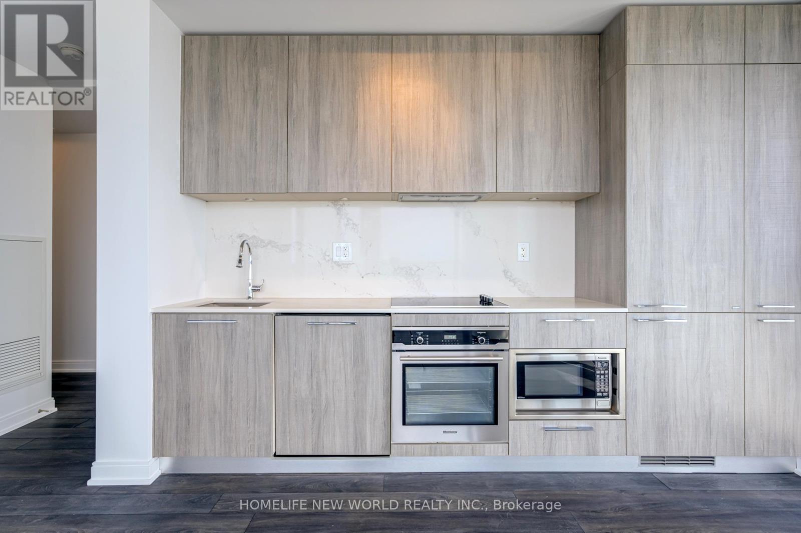 4409 - 50 Charles Street E, Toronto, Ontario  M4Y 0C3 - Photo 21 - C12960900