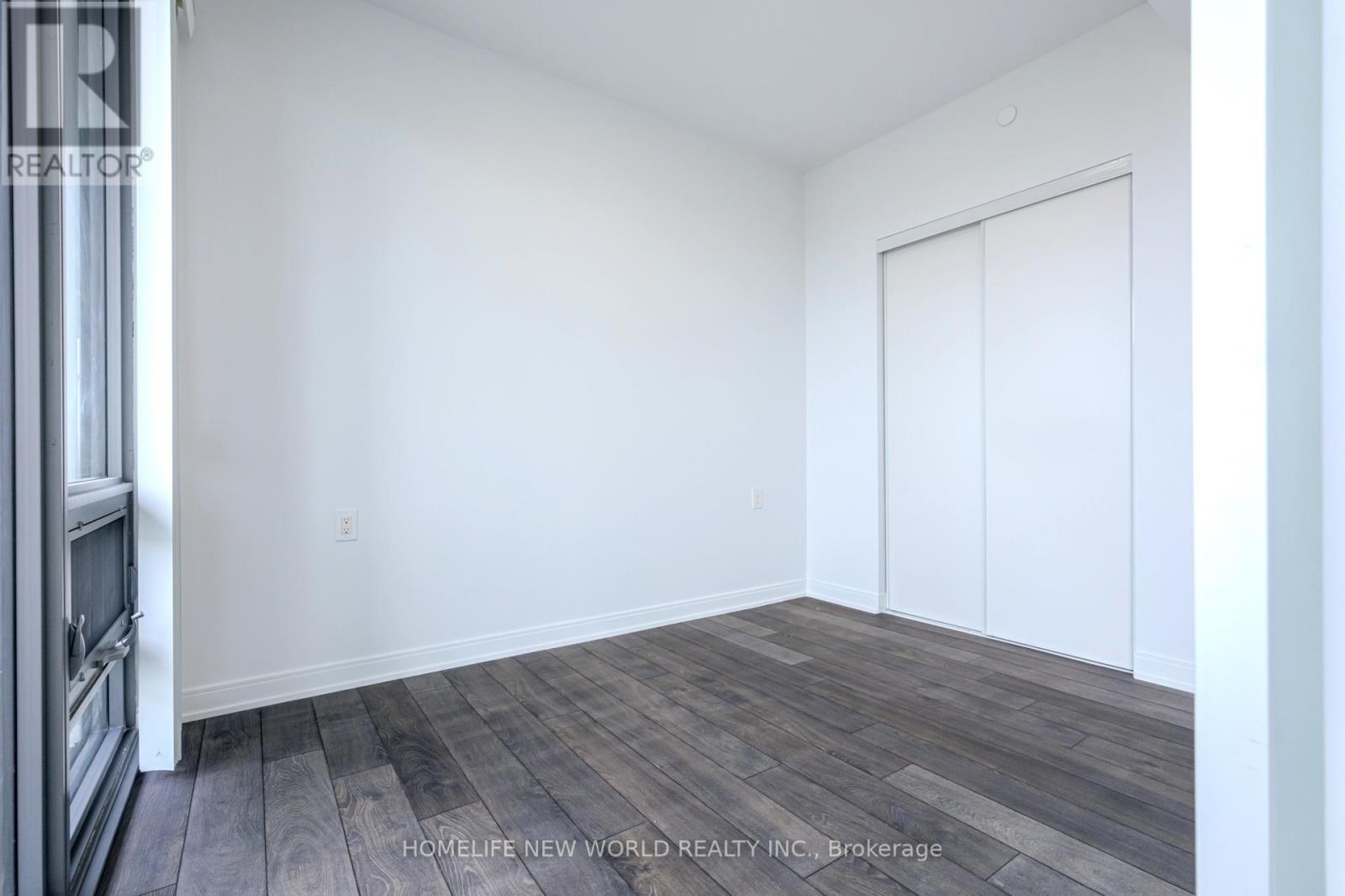 4409 - 50 Charles Street E, Toronto, Ontario  M4Y 0C3 - Photo 23 - C12960900