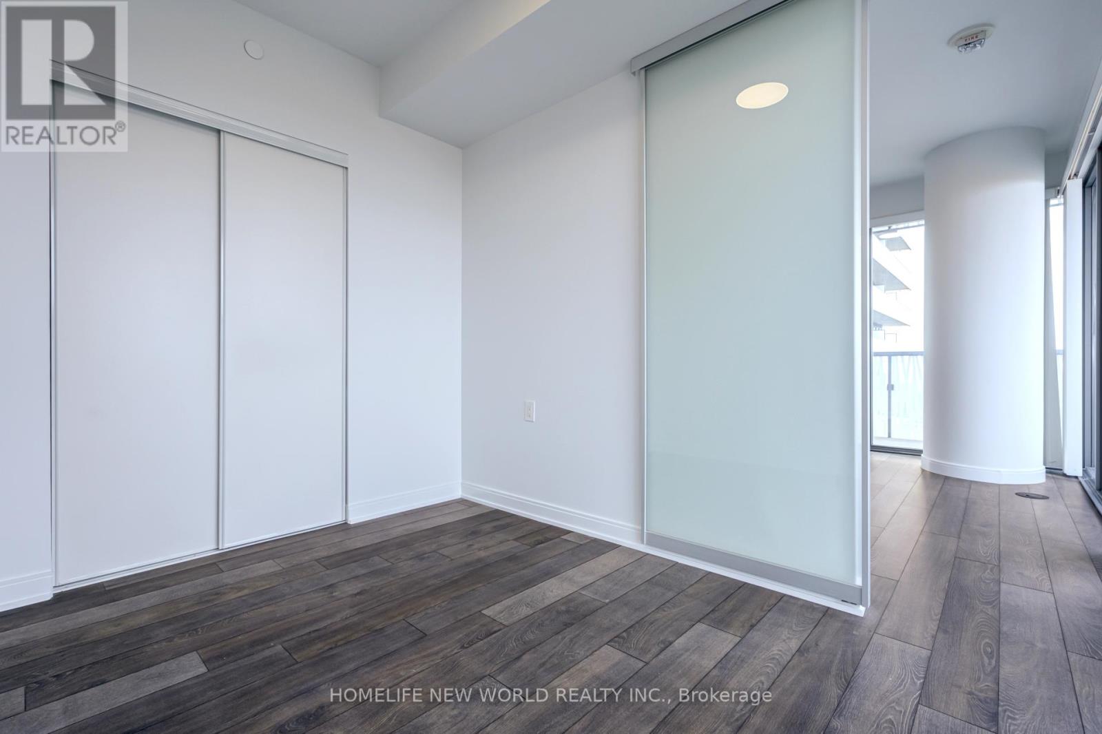 4409 - 50 Charles Street E, Toronto, Ontario  M4Y 0C3 - Photo 24 - C12960900